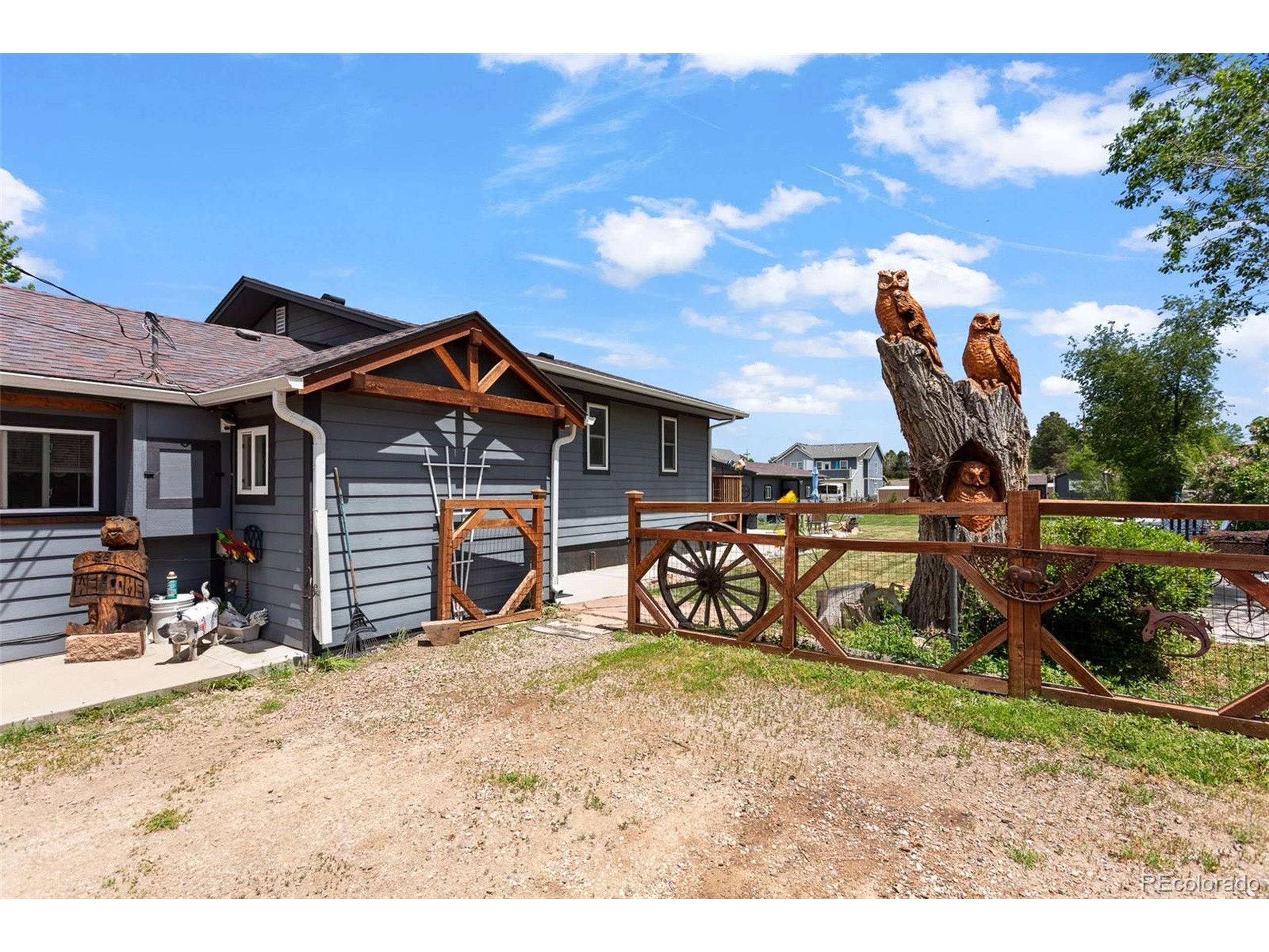 Golden, CO 80401,940 Orion St