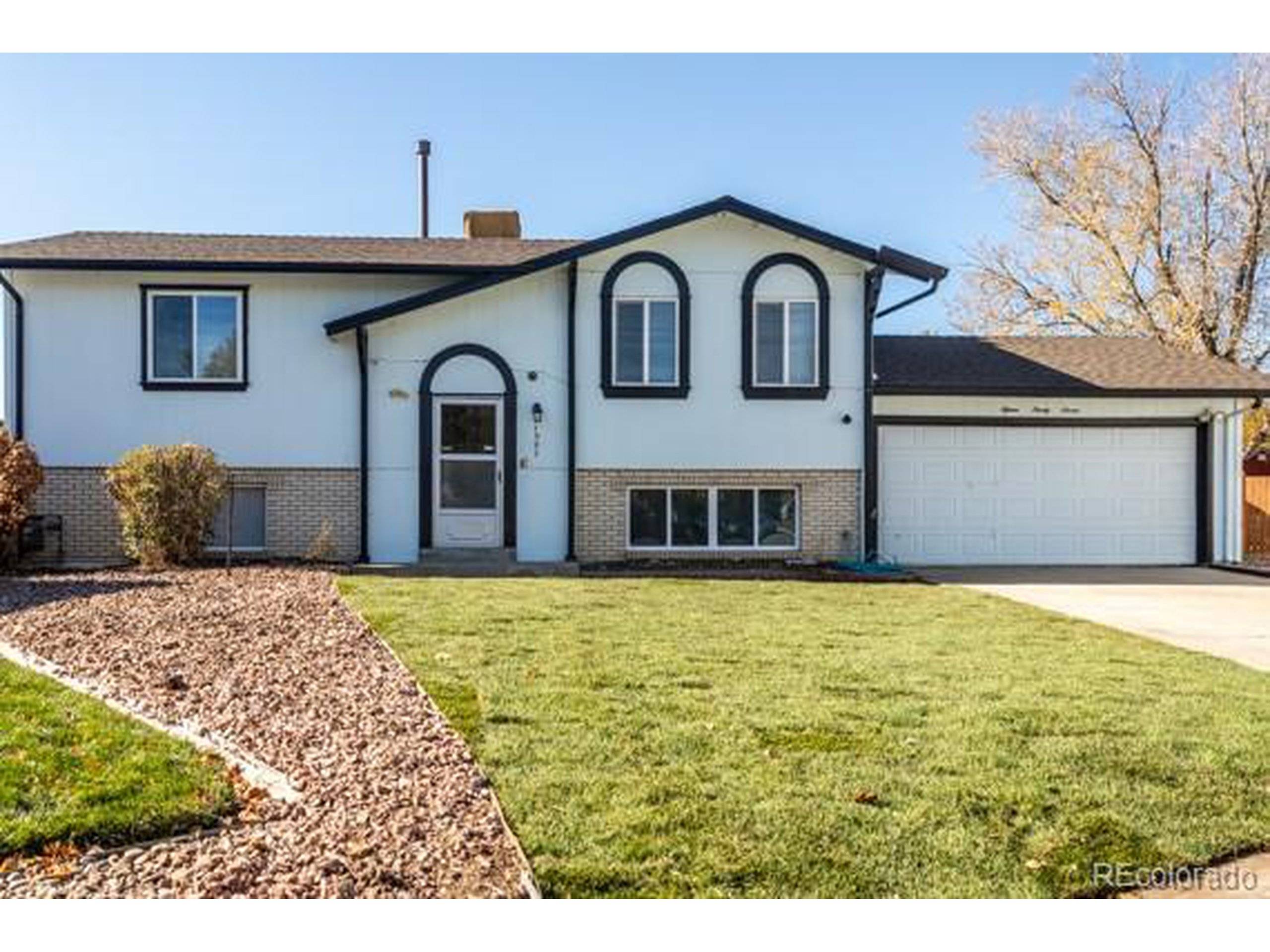 Aurora, CO 80012,1597 S Salem Cir