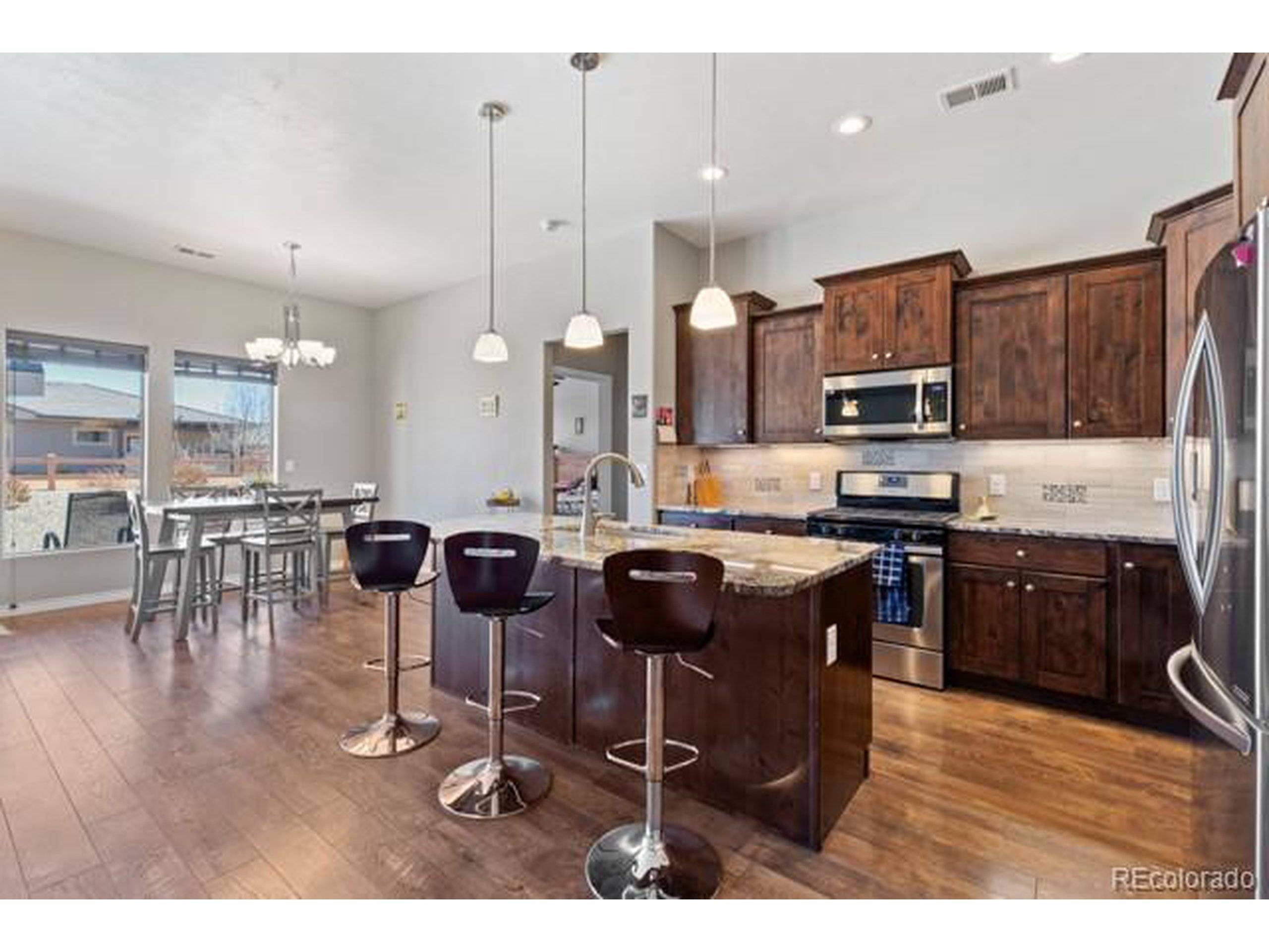 Fruita, CO 81521,1326 Fairway Dr