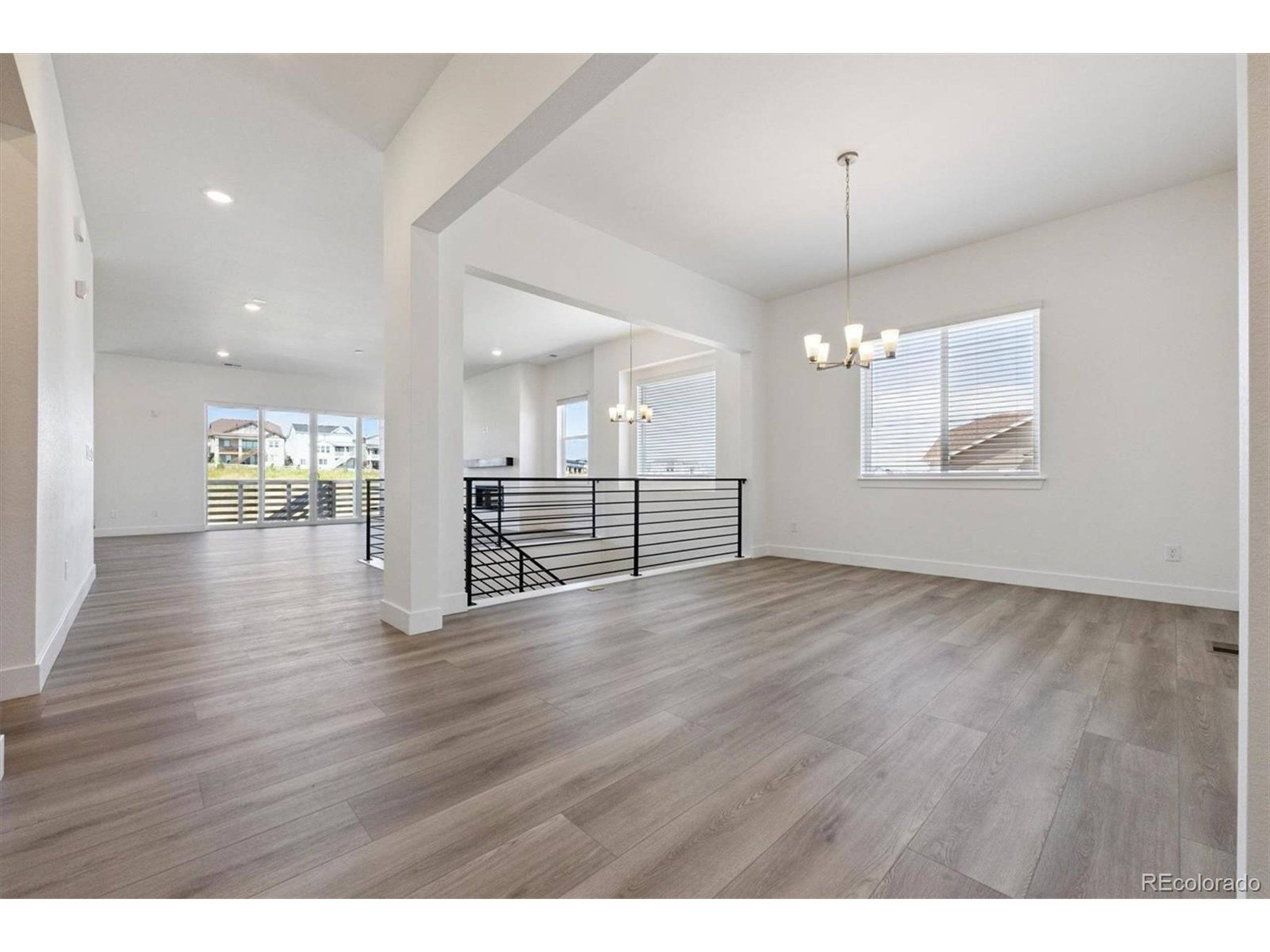 Littleton, CO 80125,8845 Yellowcress St