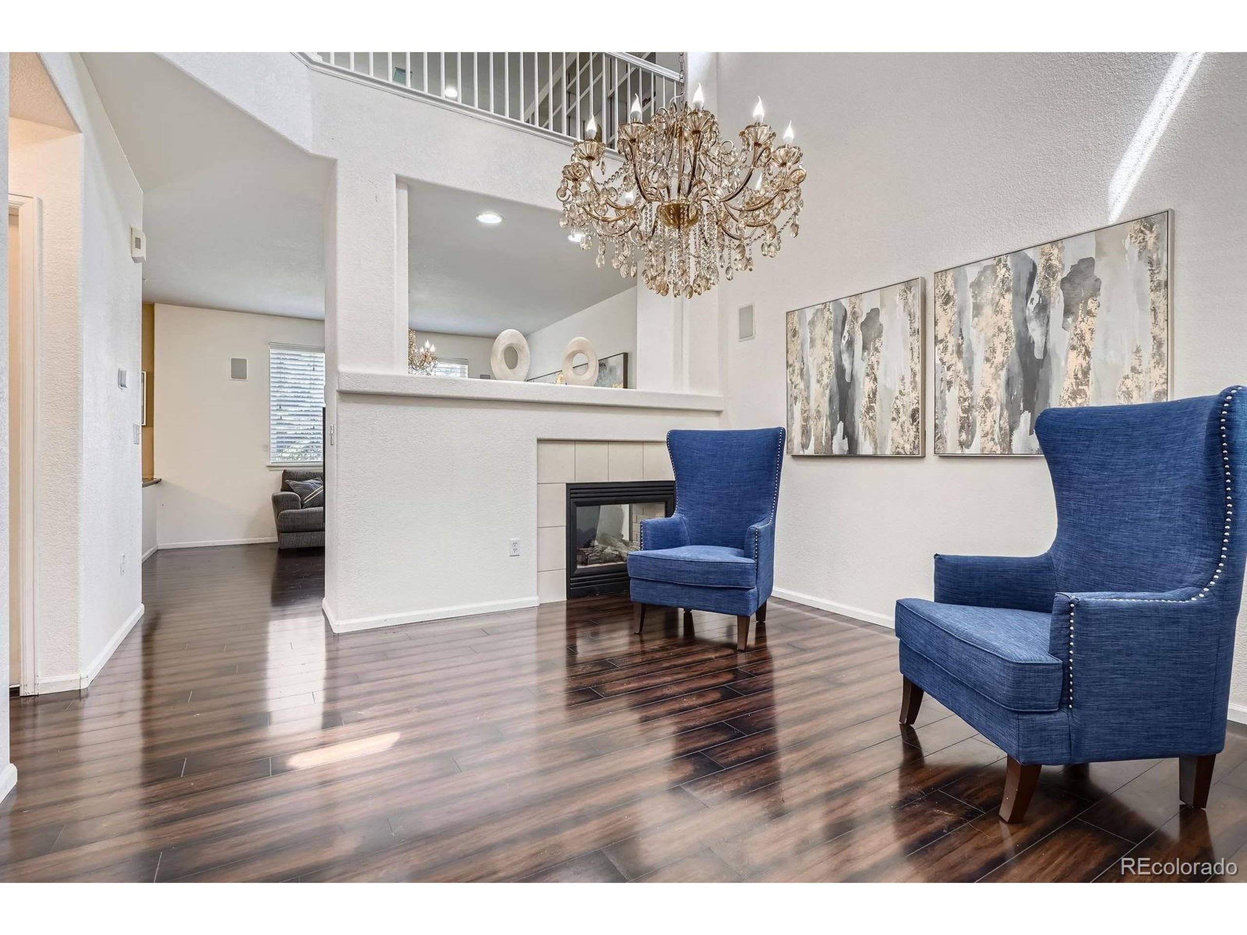 Aurora, CO 80018,1179 S Fultondale Cir