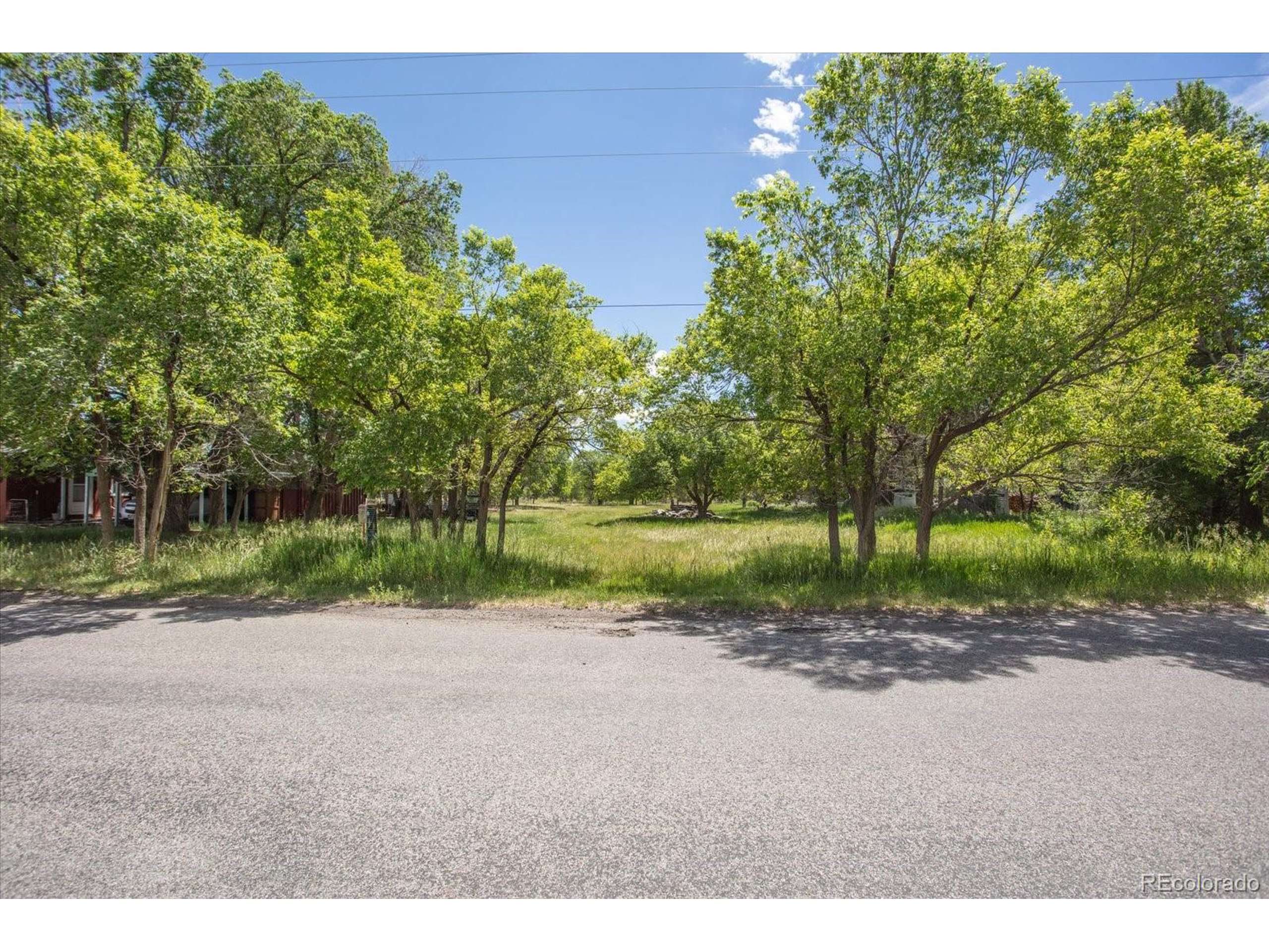 Poncha Springs, CO 81242,0 Tomichi Ave