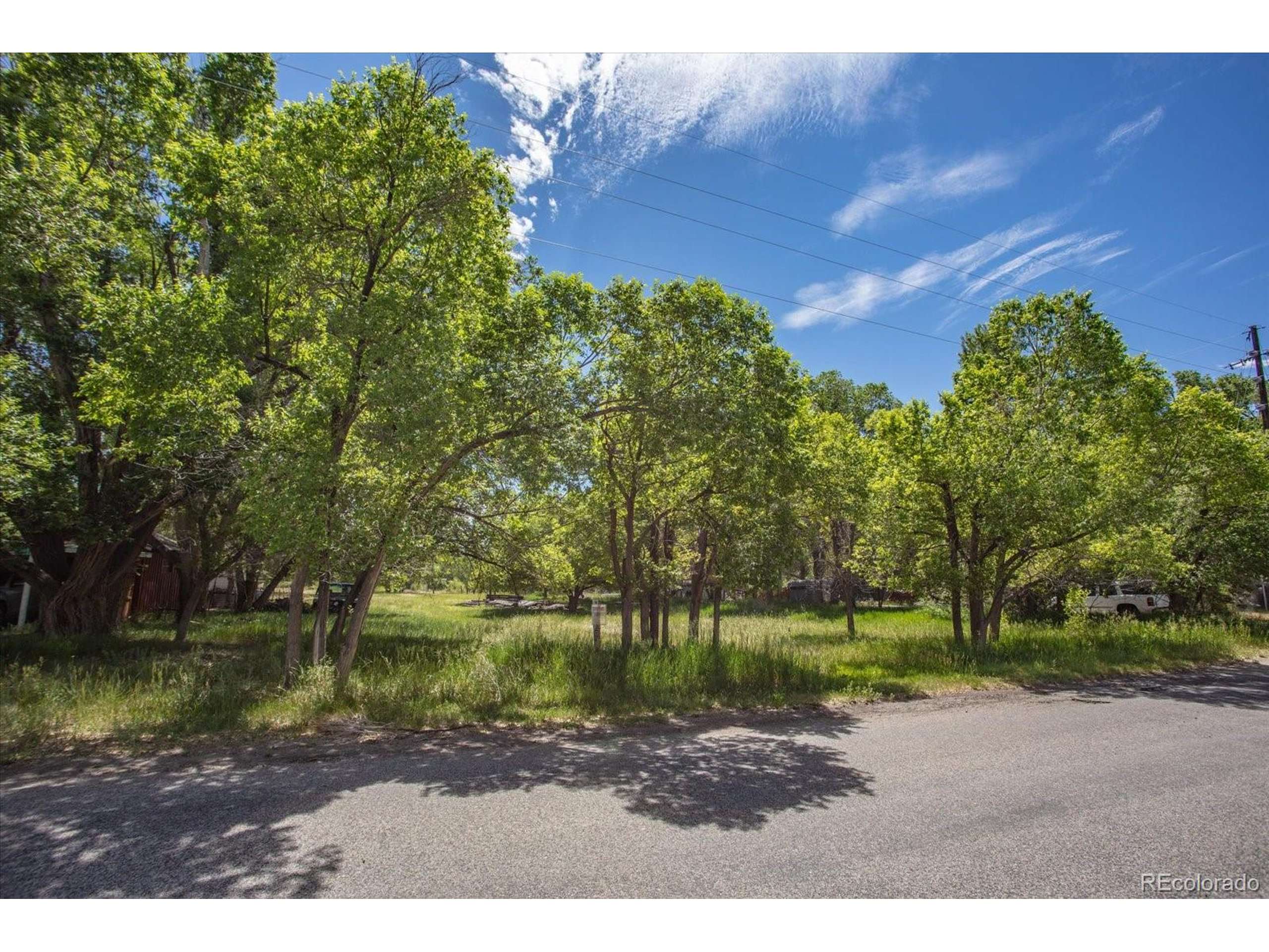 Poncha Springs, CO 81242,0 Tomichi Ave