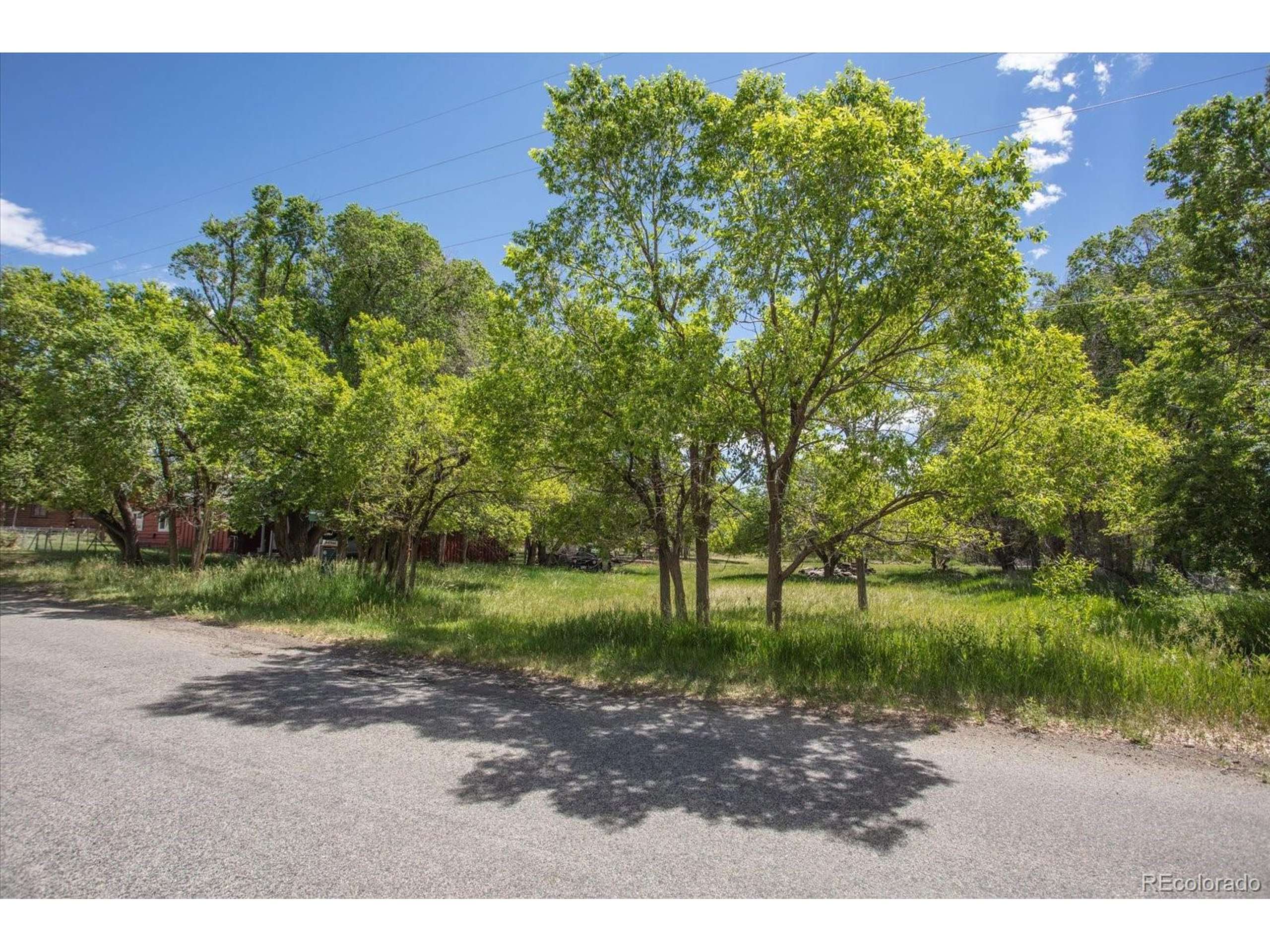 Poncha Springs, CO 81242,0 Tomichi Ave