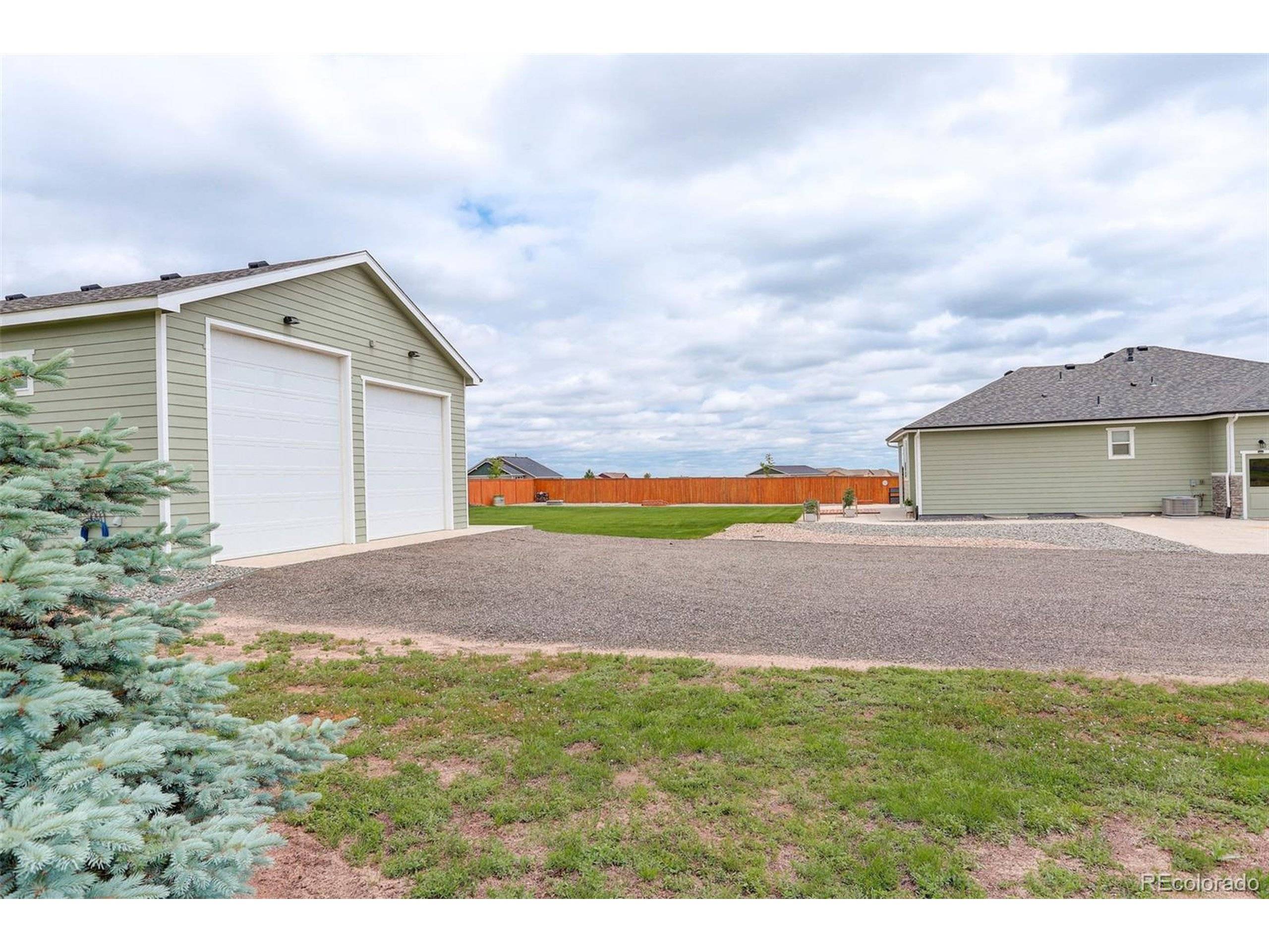 Platteville, CO 80651,16516 Fairbanks Rd