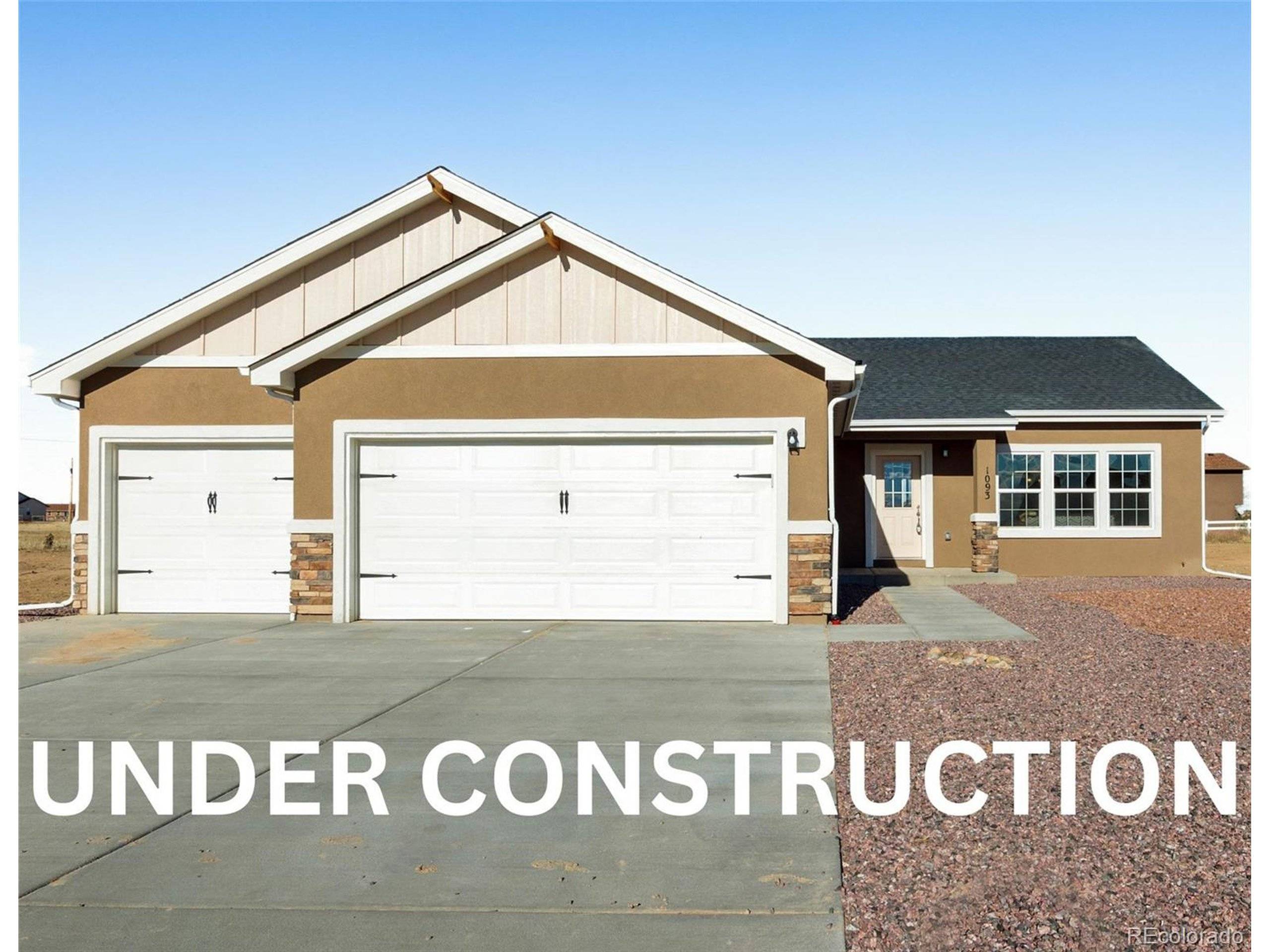 Florence, CO 81226,194 High Meadows Dr