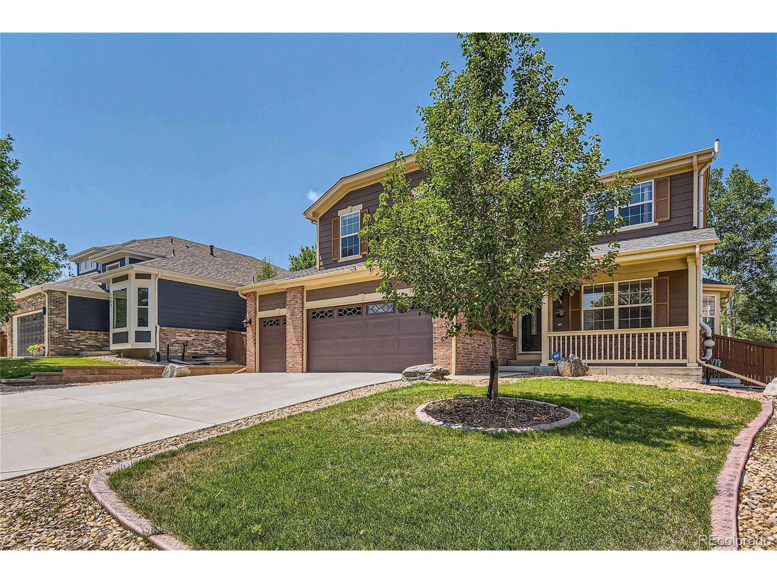 Erie, CO 80516,1546 Hickory Dr