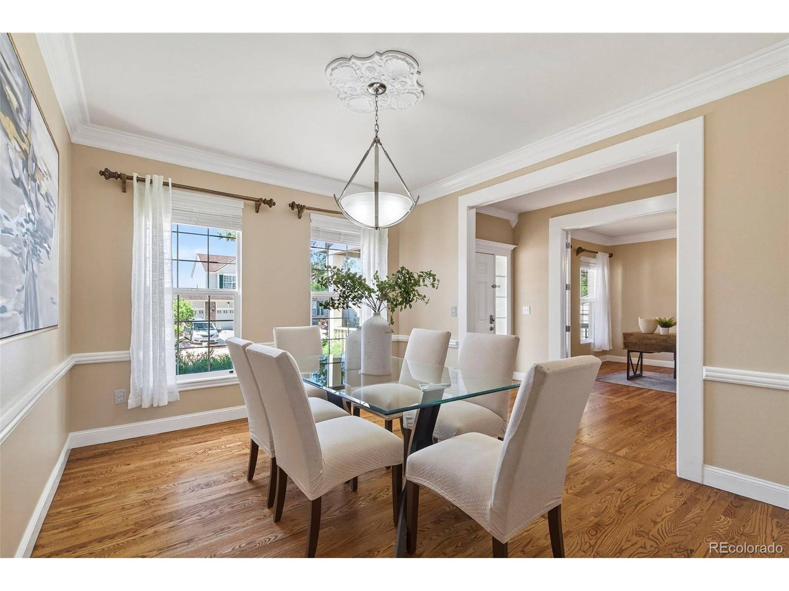 Colorado Springs, CO 80921,14432 Tierra Dr