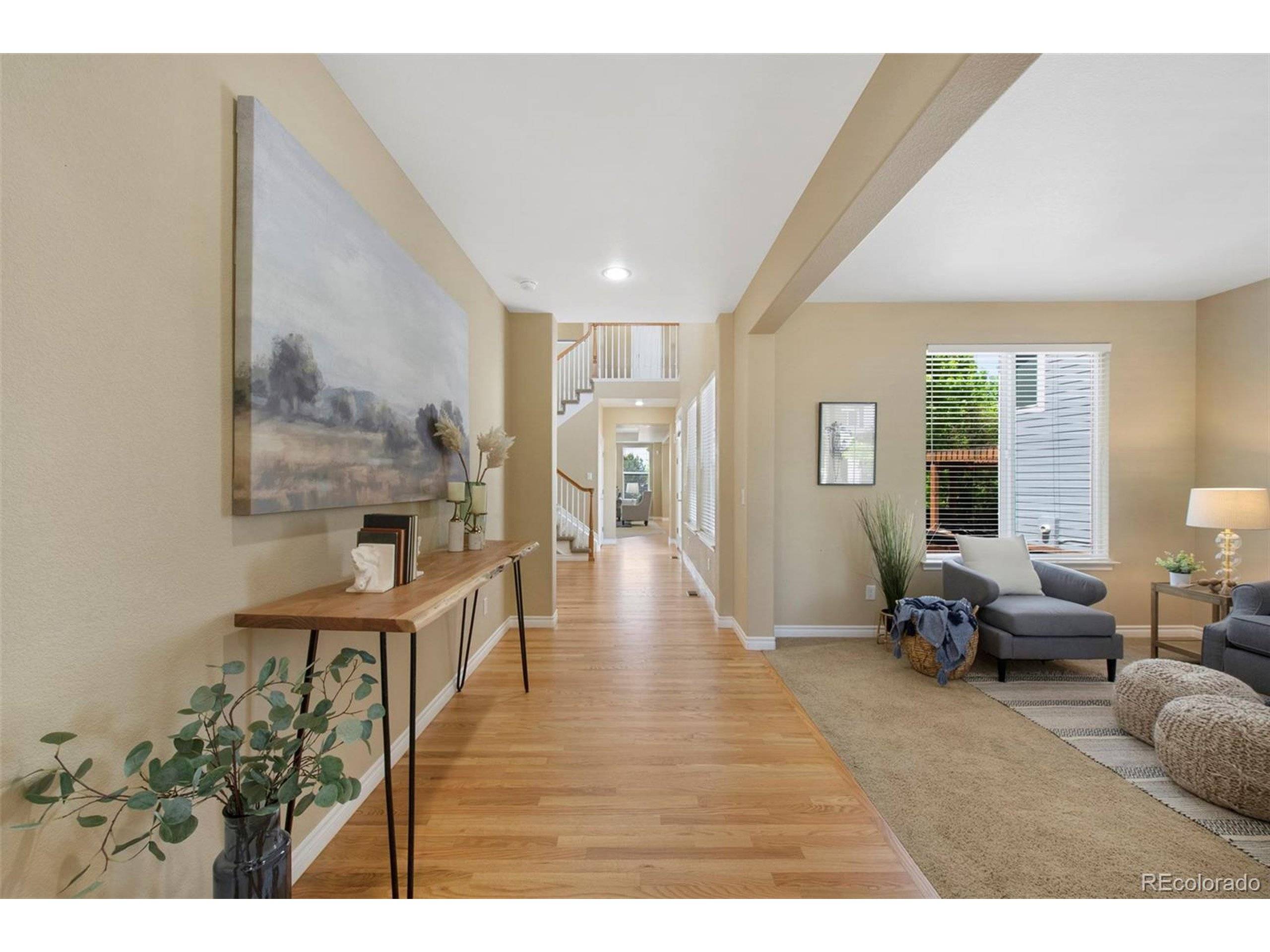 Highlands Ranch, CO 80130,4821 Bluegate Dr