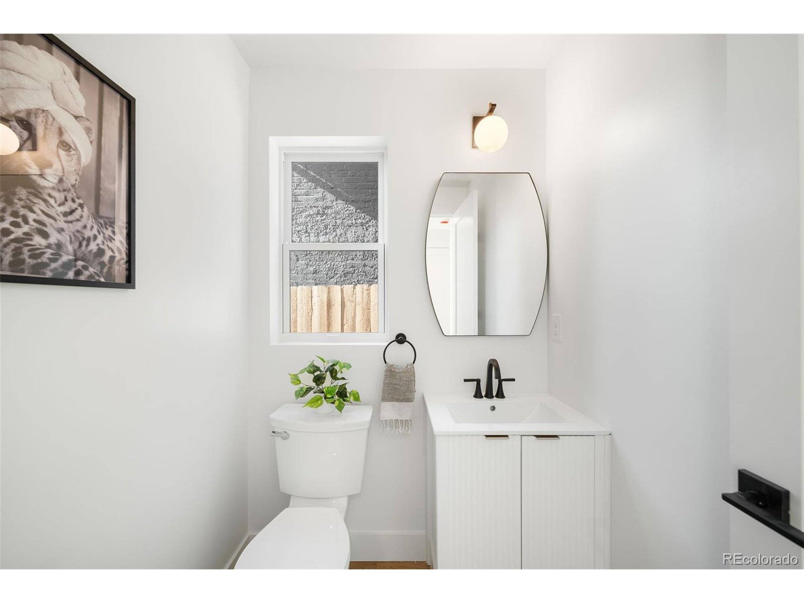 Denver, CO 80211,4131 Osage St