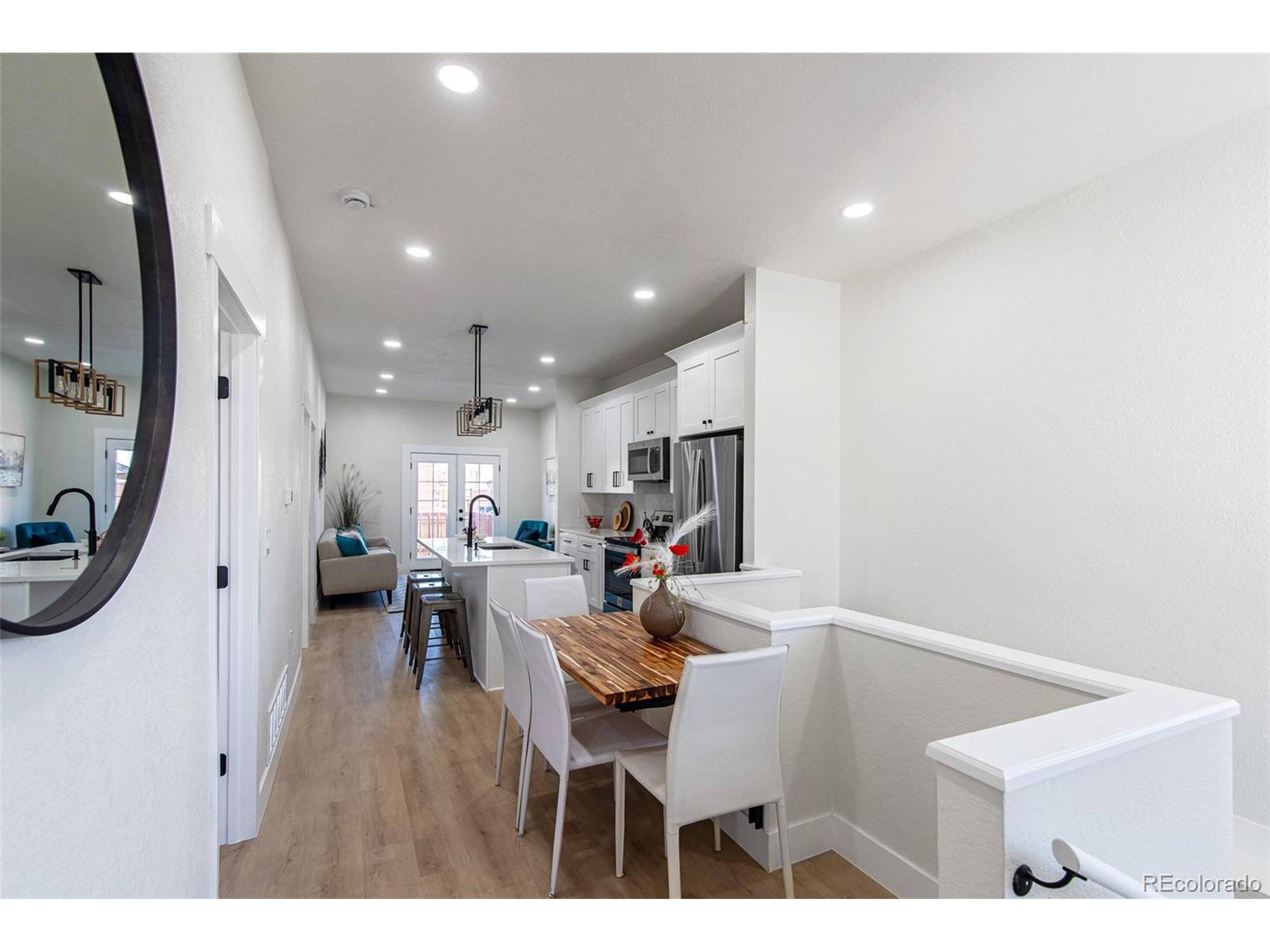 Denver, CO 80204,674 Elati St