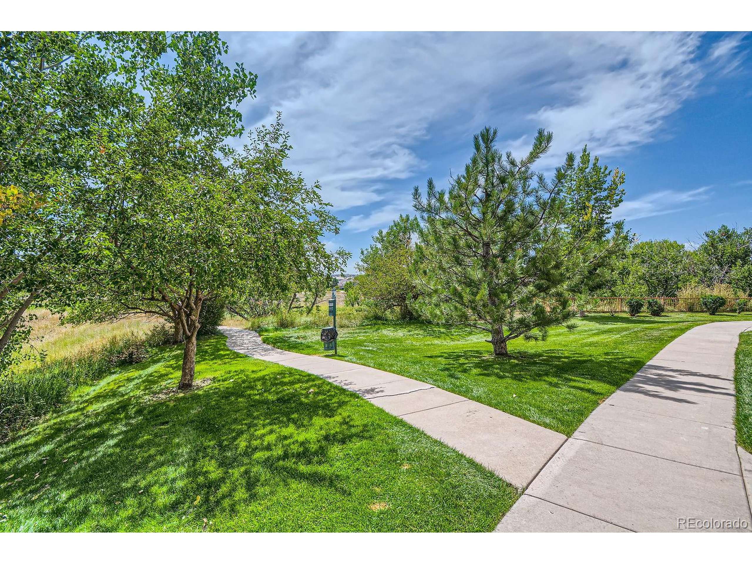 Aurora, CO 80016,22580 E Ontario Dr #202