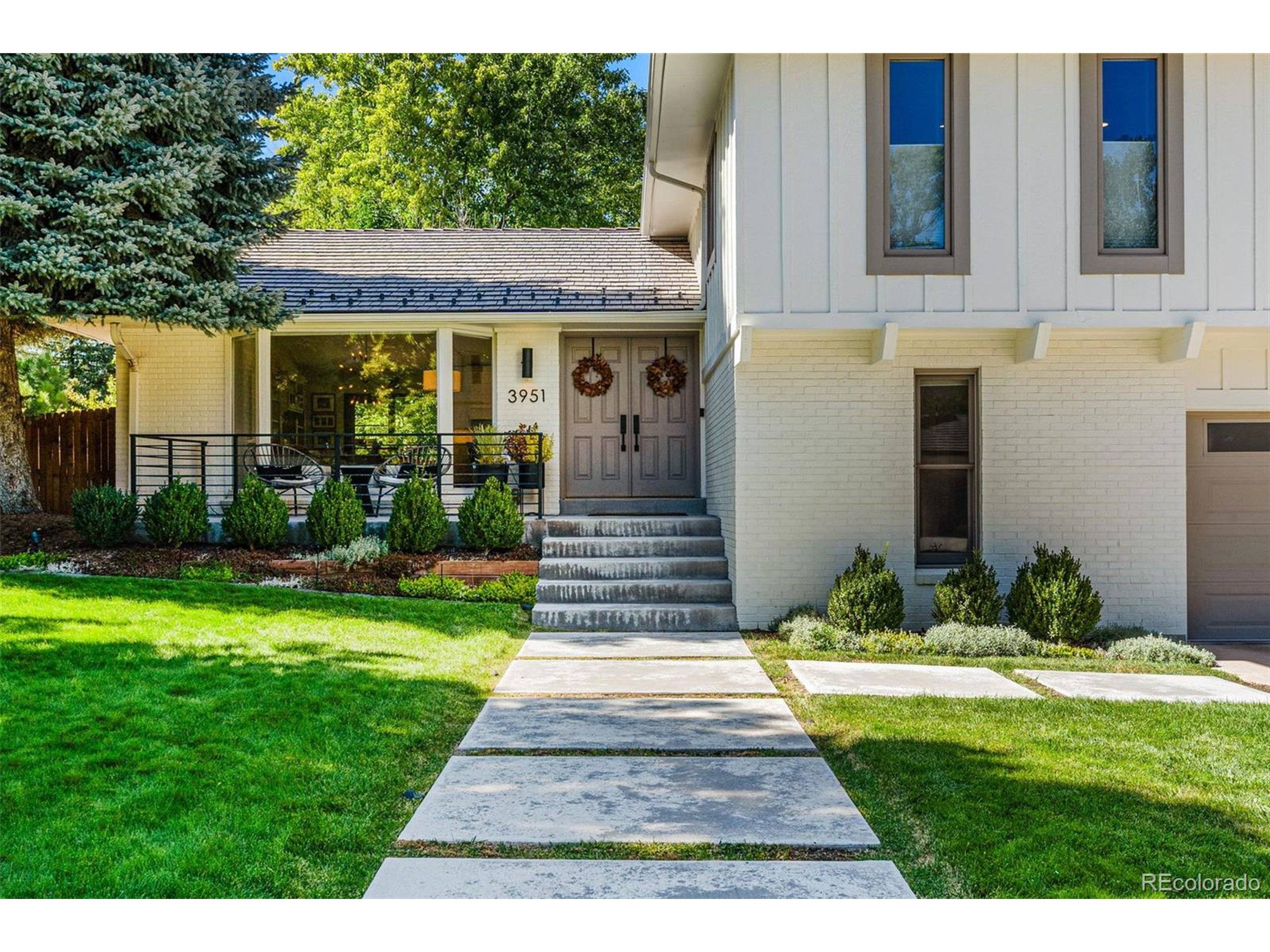 Denver, CO 80237,3951 S Narcissus Way