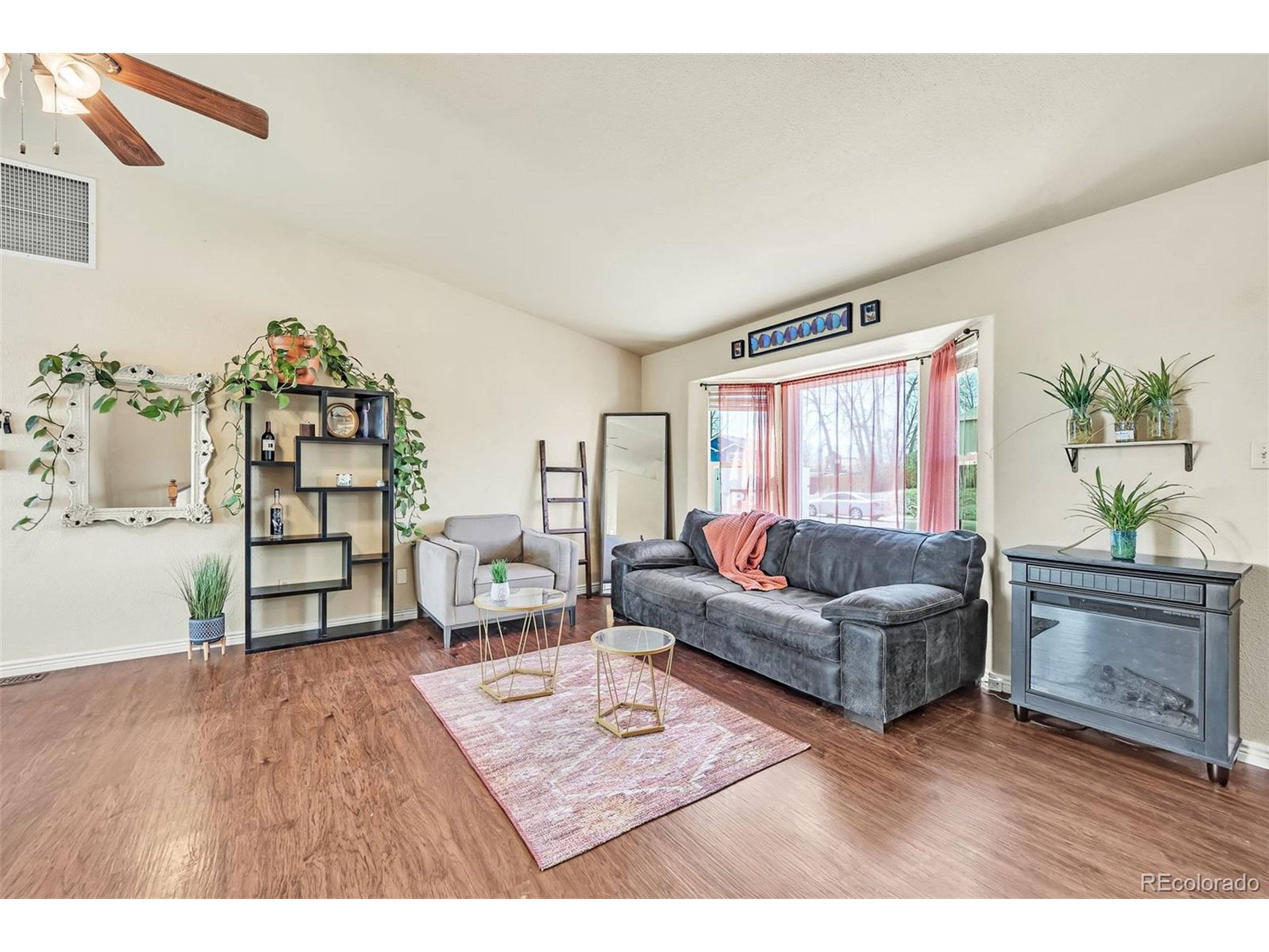 Colorado Springs, CO 80925,6645 Weeping Willow Dr