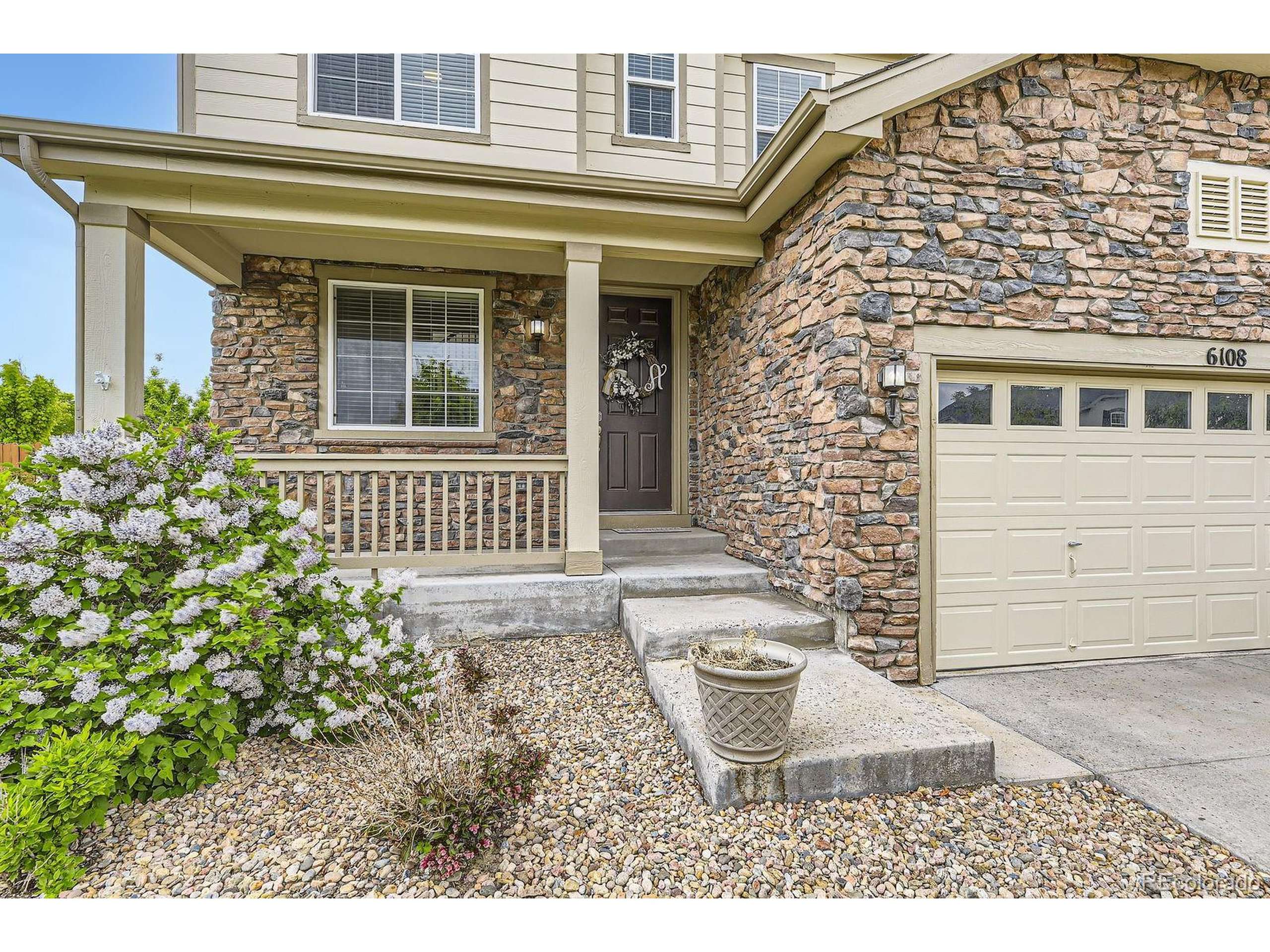 Aurora, CO 80016,6108 S Harvest Ct