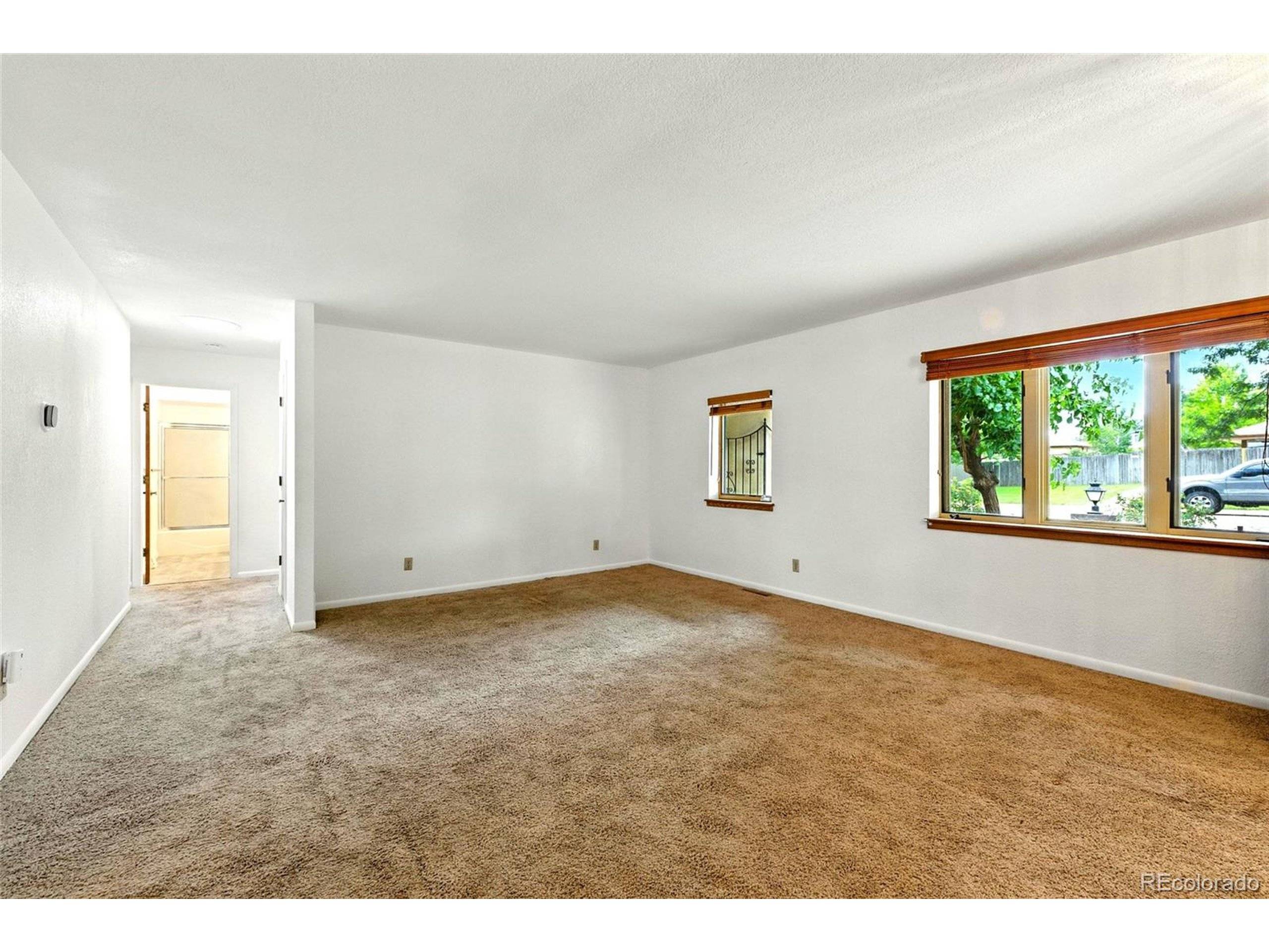 Arvada, CO 80003,6376 Lamar Pl