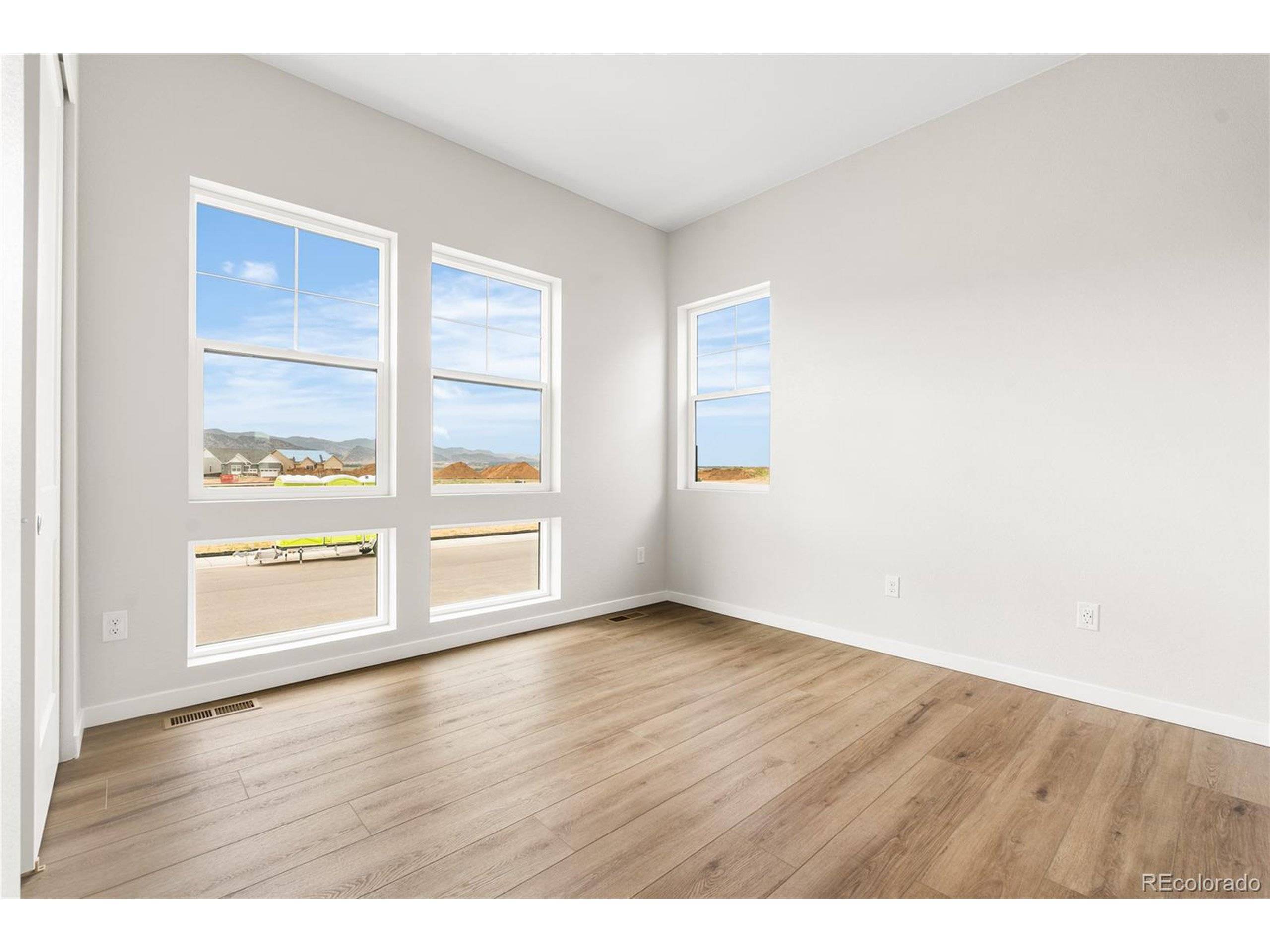 Littleton, CO 80125,11116 Stonepath St