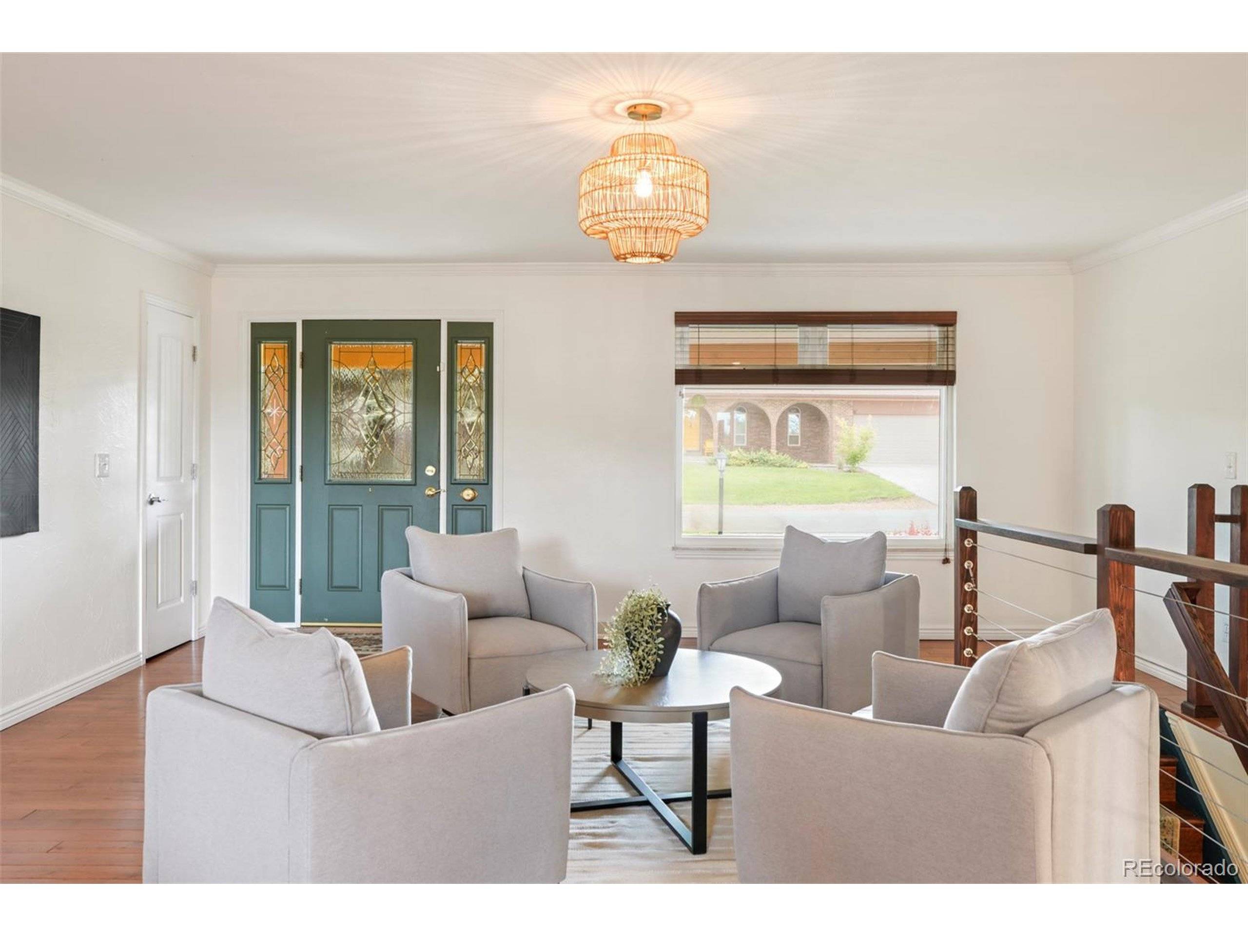 Lakewood, CO 80227,6891 W Eldorado Pl