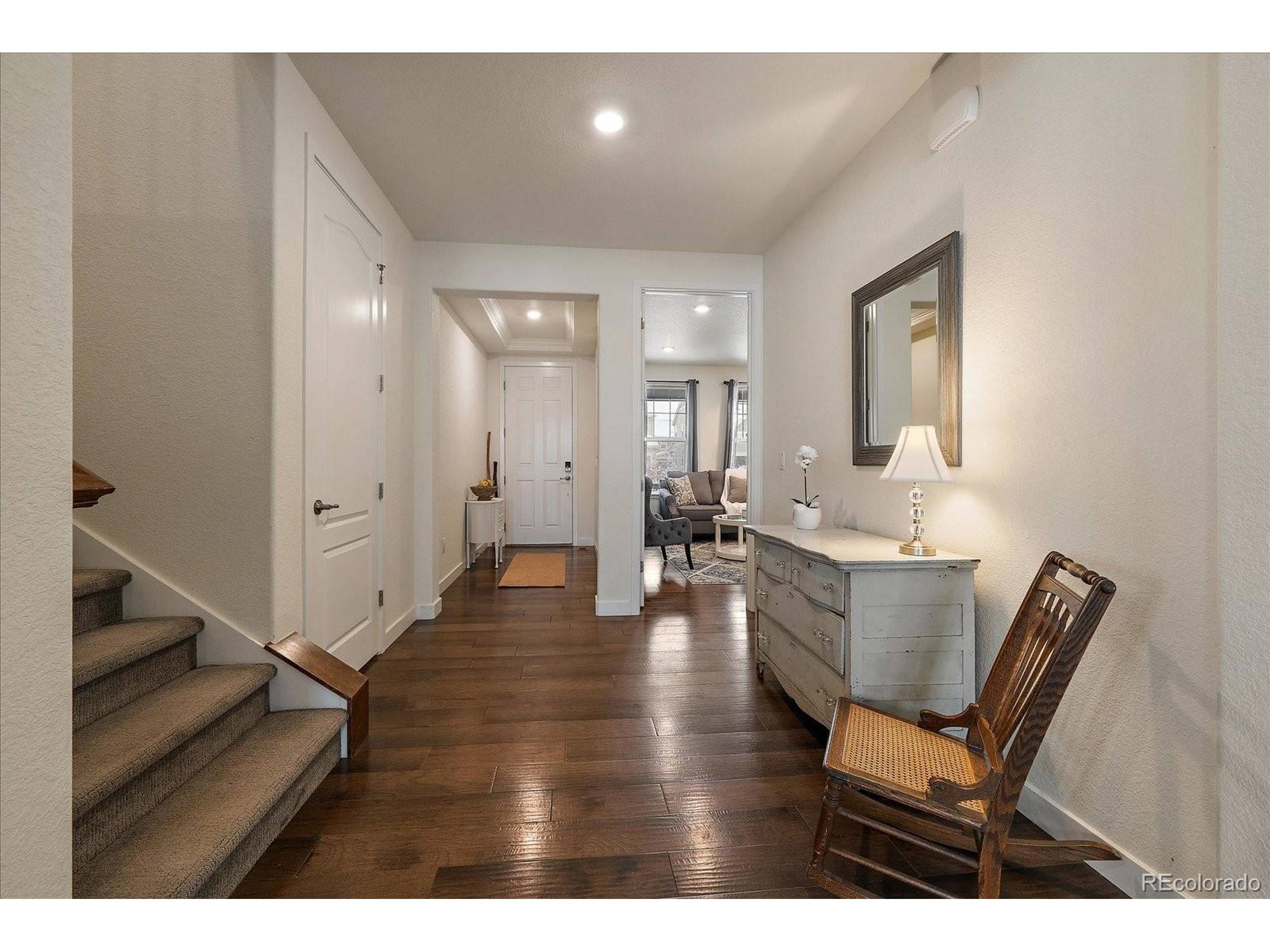 Erie, CO 80516,848 Sandstone Cir