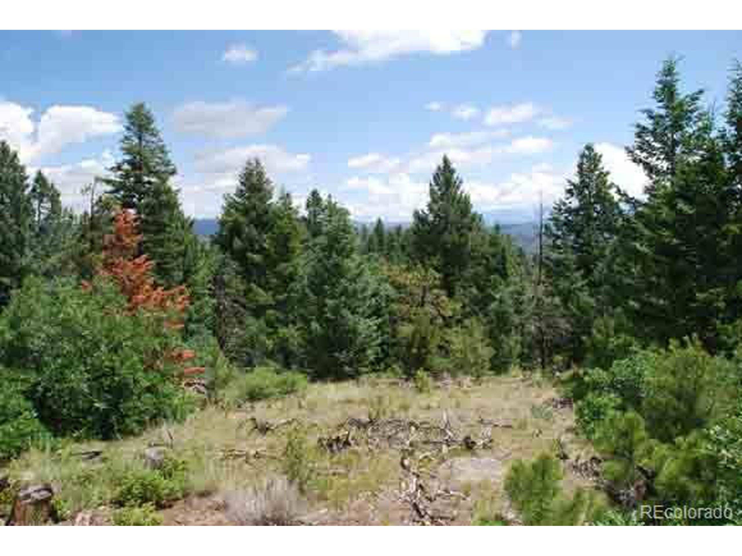 Canon City, CO 81212,Peakview Ridge