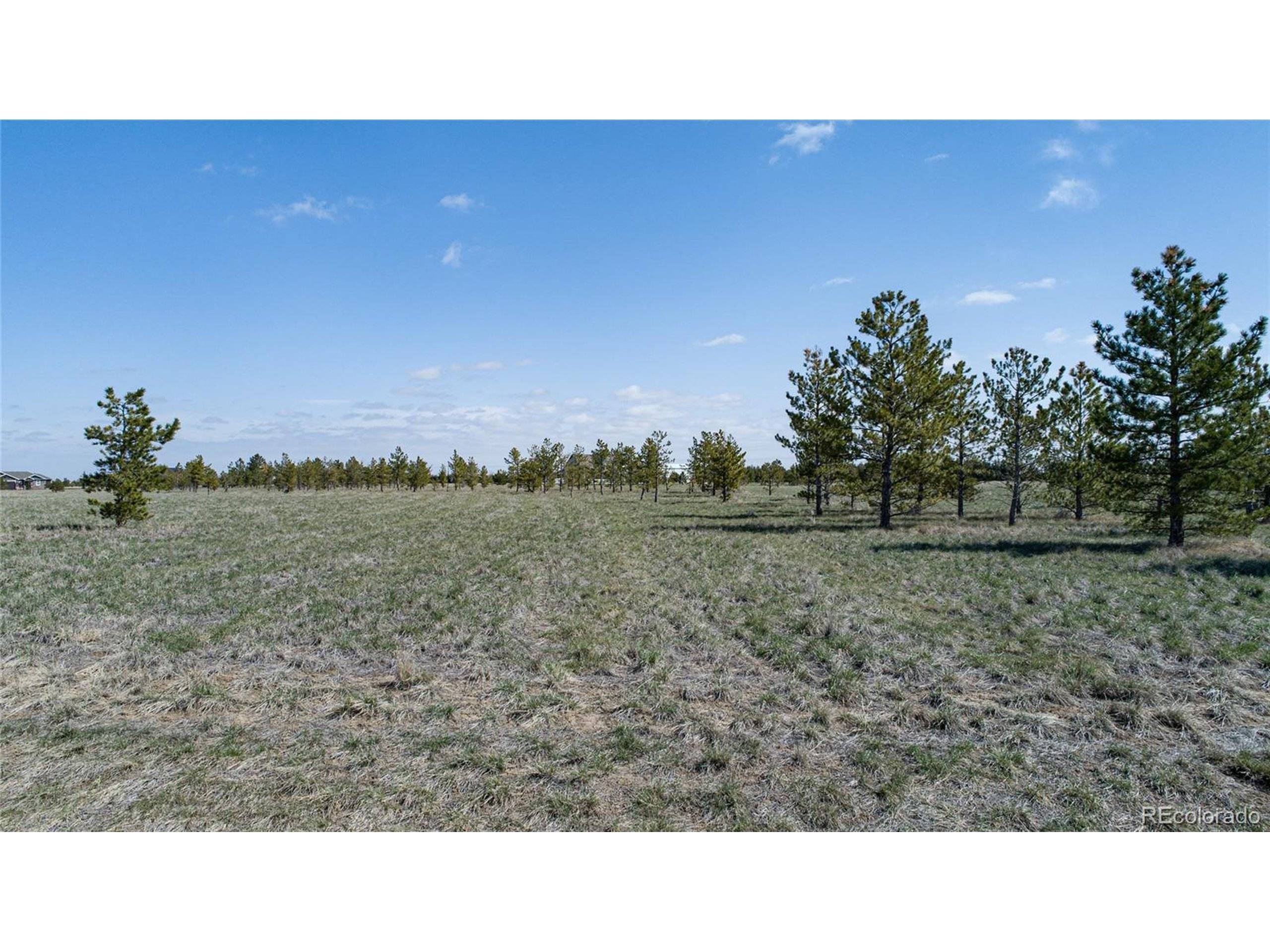 Wiggins, CO 80654,4956 County Road H