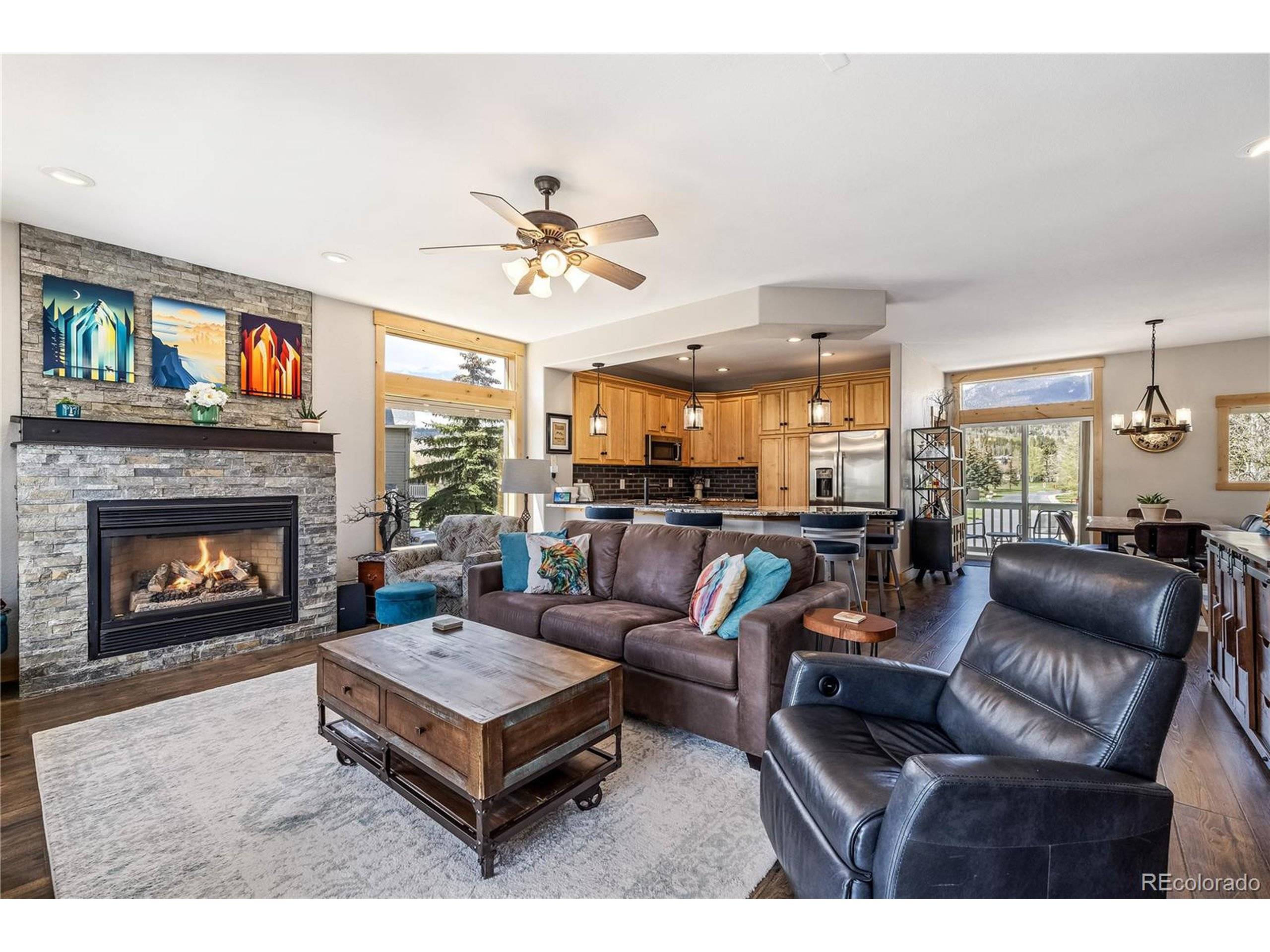 Silverthorne, CO 80498,Address not disclosed