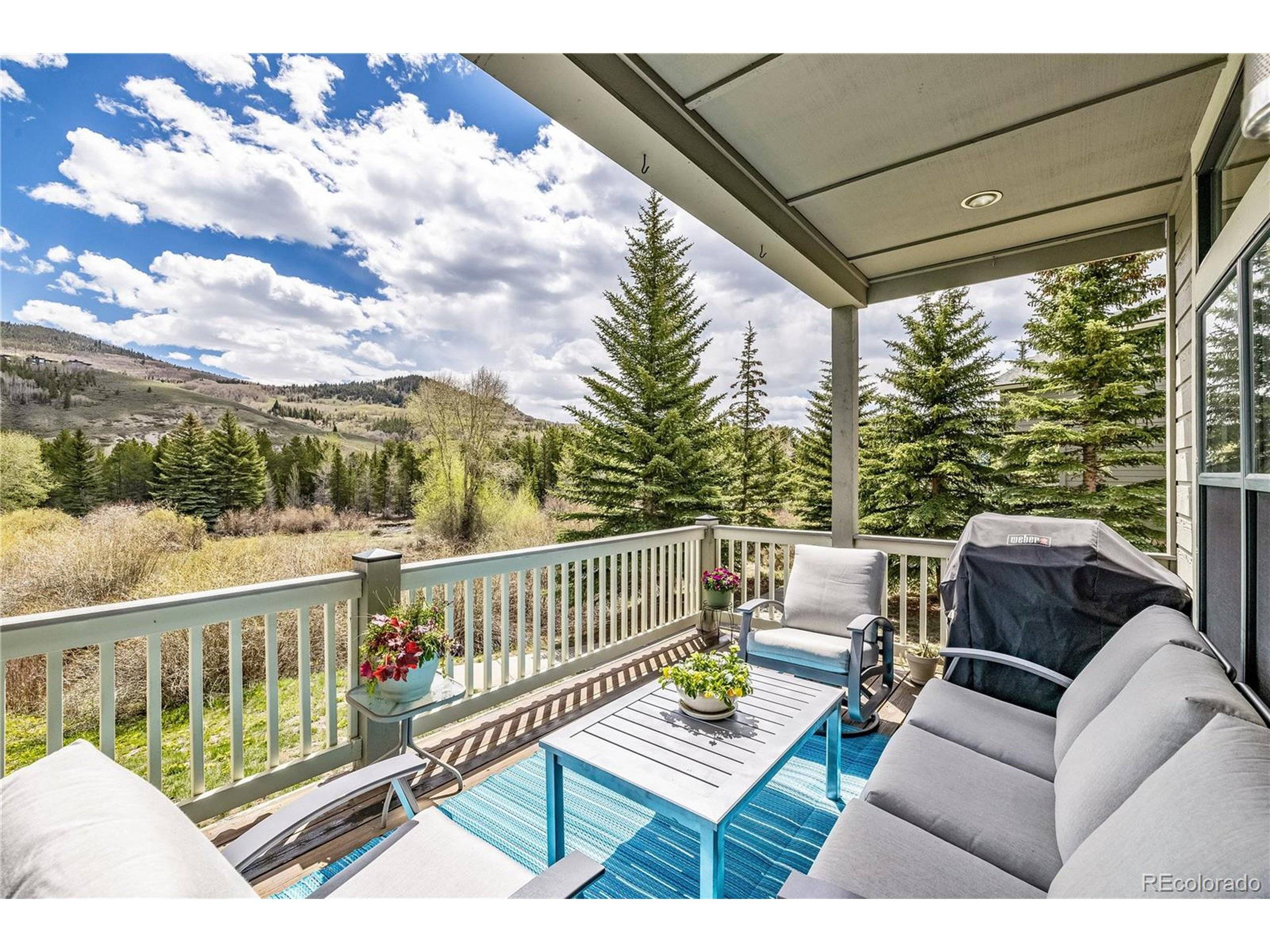 Silverthorne, CO 80498,Address not disclosed