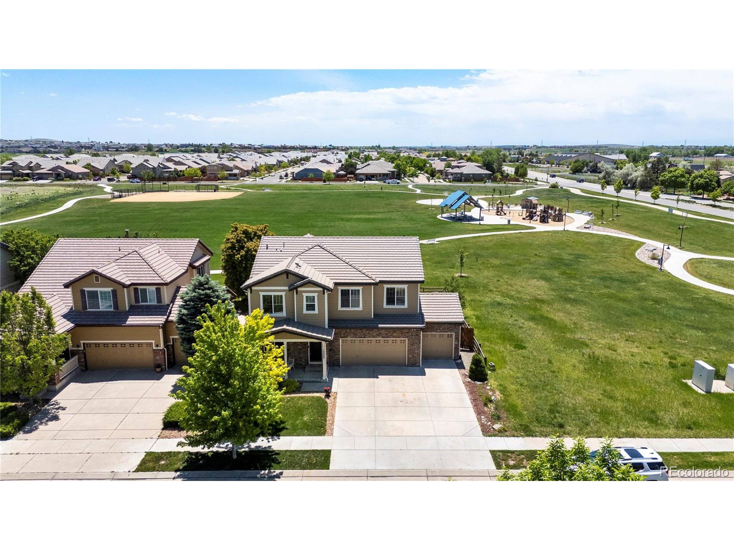Commerce City, CO 80022,15352 E 117th Ave