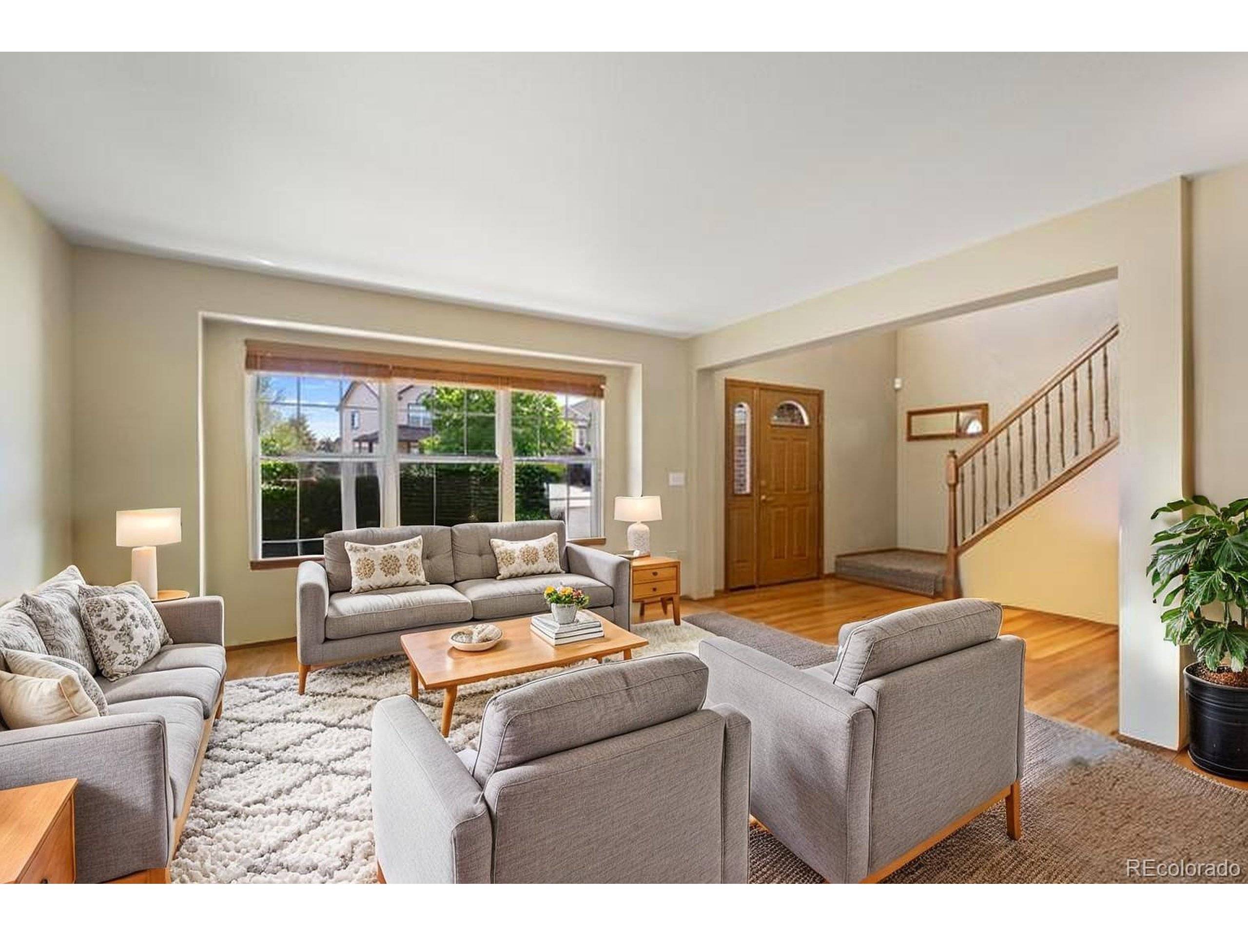 Colorado Springs, CO 80918,5996 Maroon Mesa Dr
