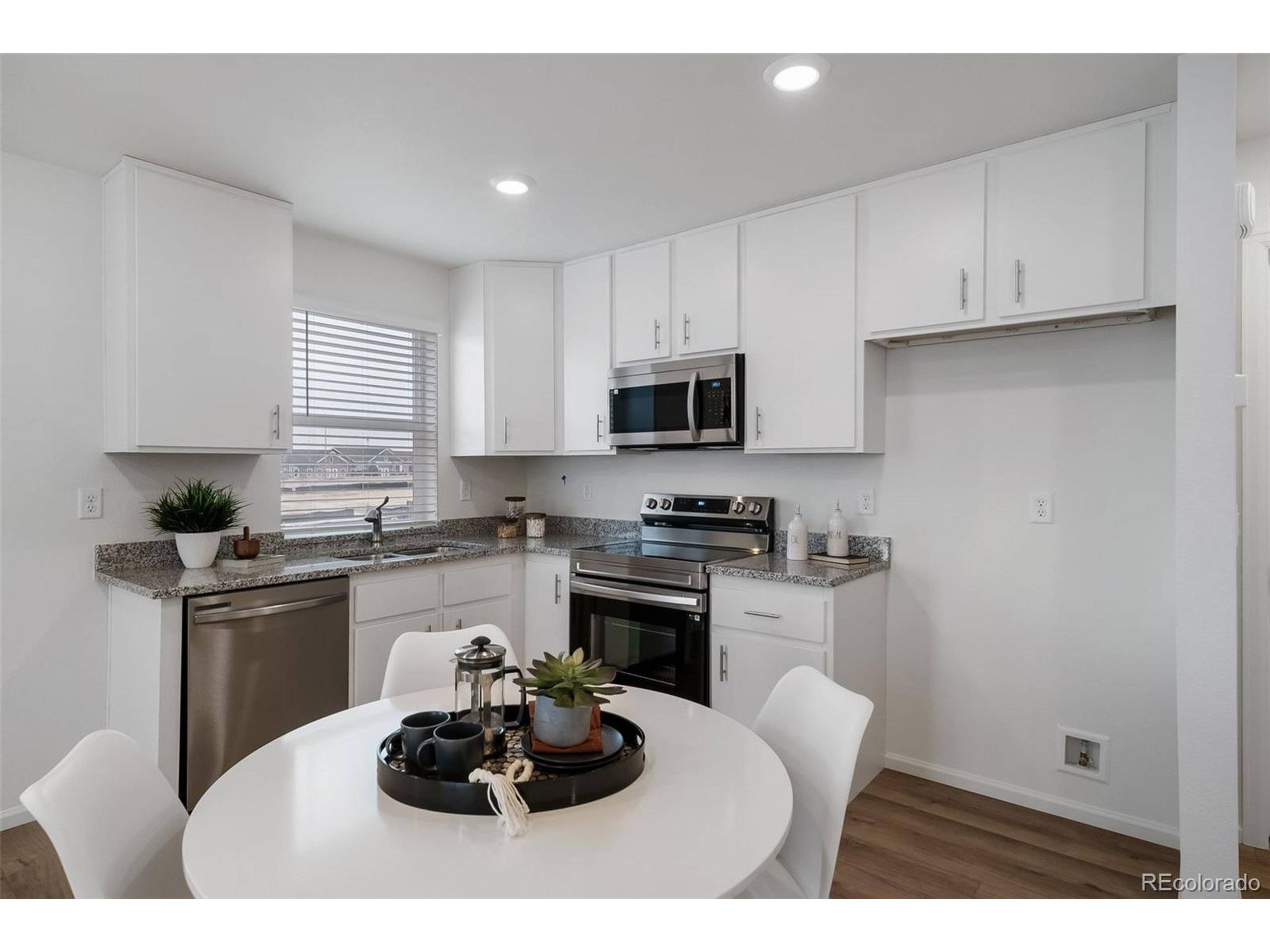 Commerce City, CO 80022,13615 E 103rd Ave