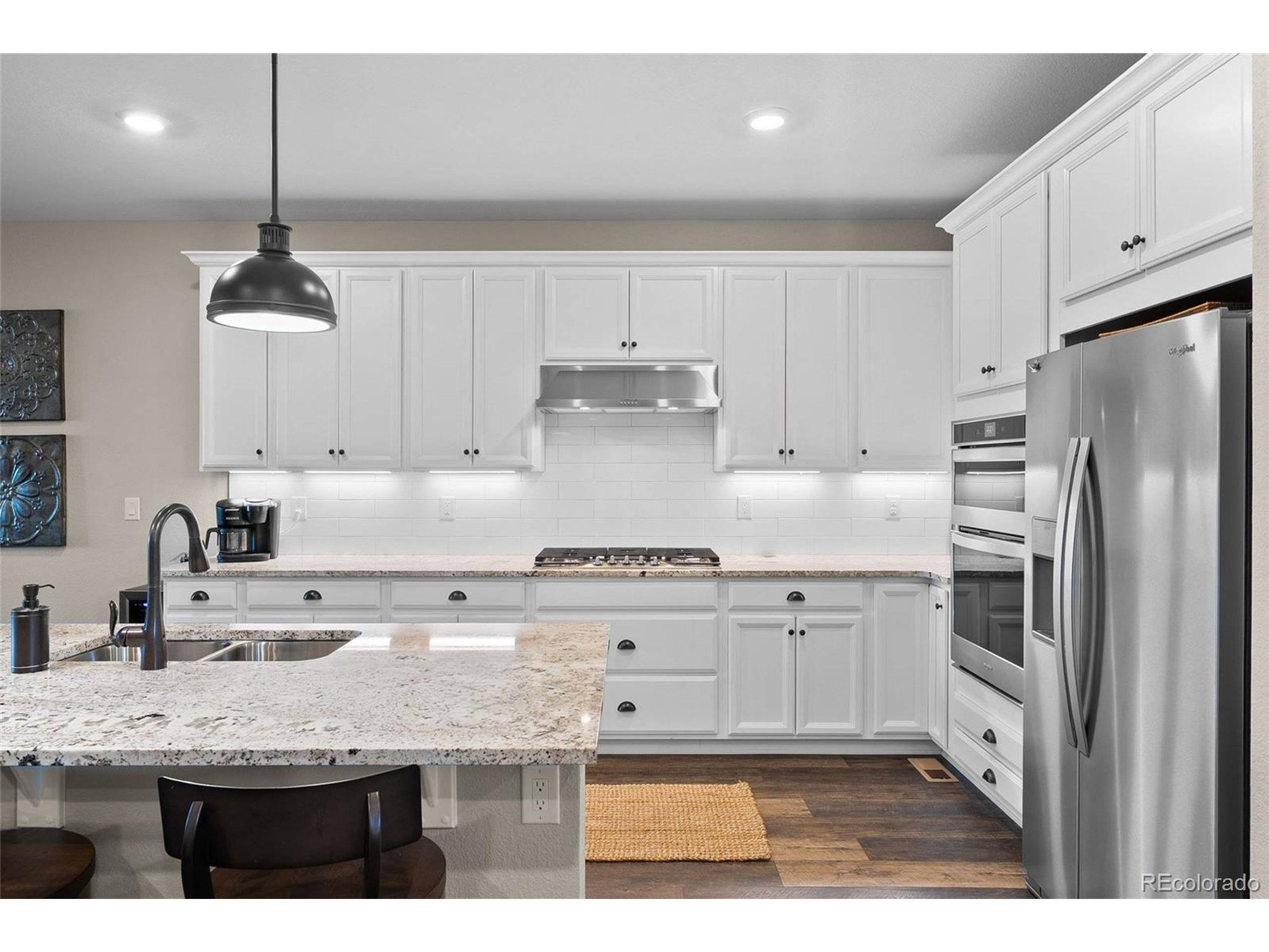 Castle Rock, CO 80104,4475 Hidden Gulch Rd