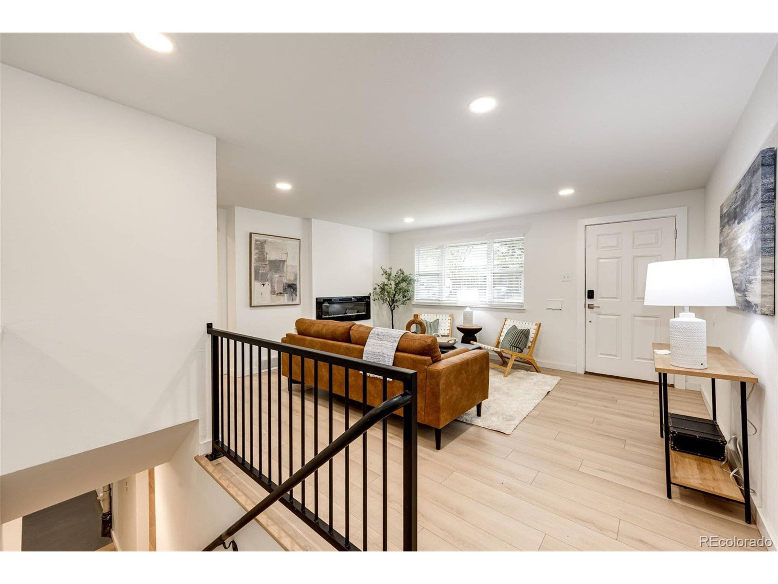 Lakewood, CO 80226,5780 W 5th Ave