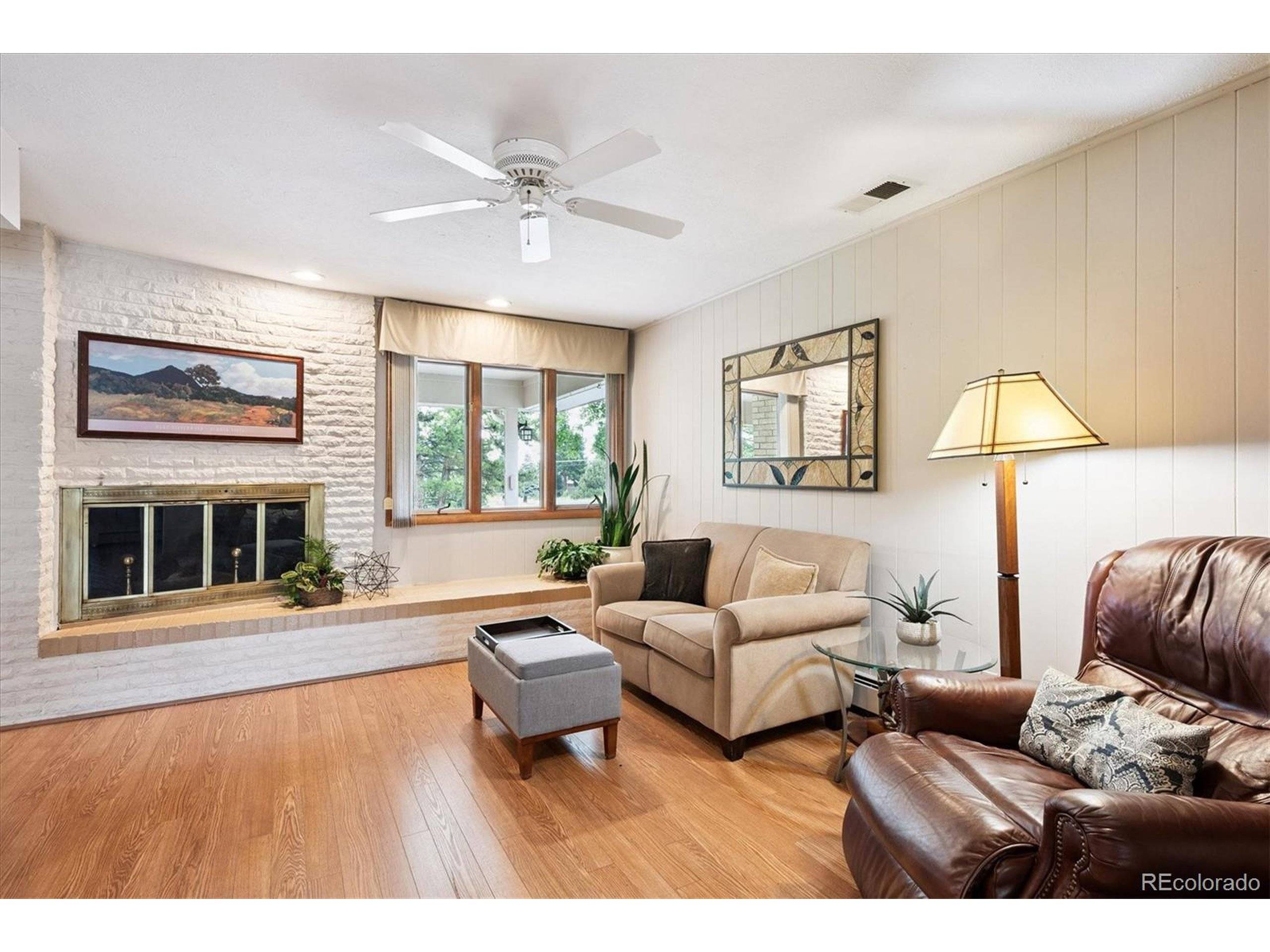 Golden, CO 80403,15020 W 58th Ave