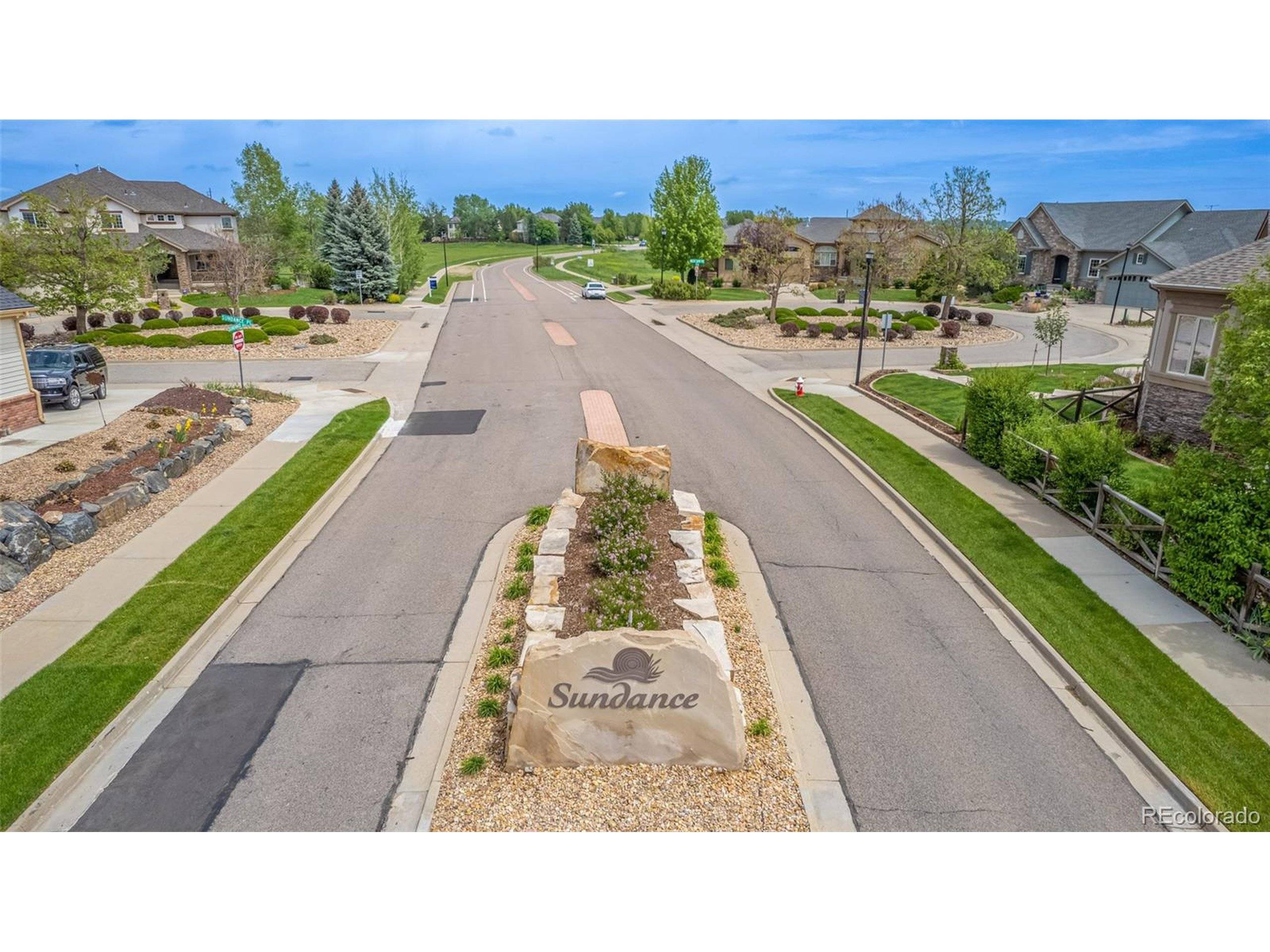 Longmont, CO 80504,1711 Wildlife Pl