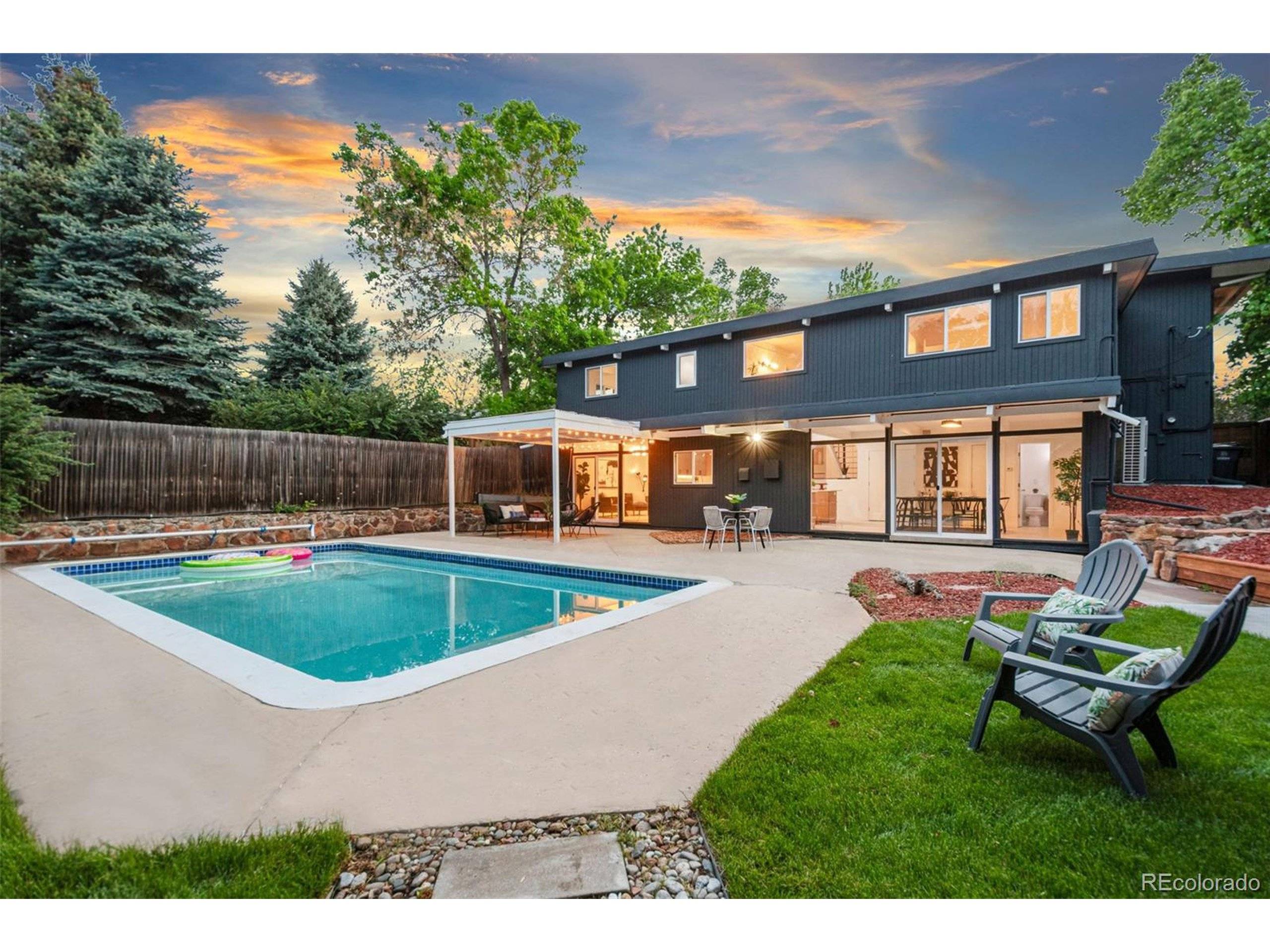 Denver, CO 80222,1440 S Dahlia St