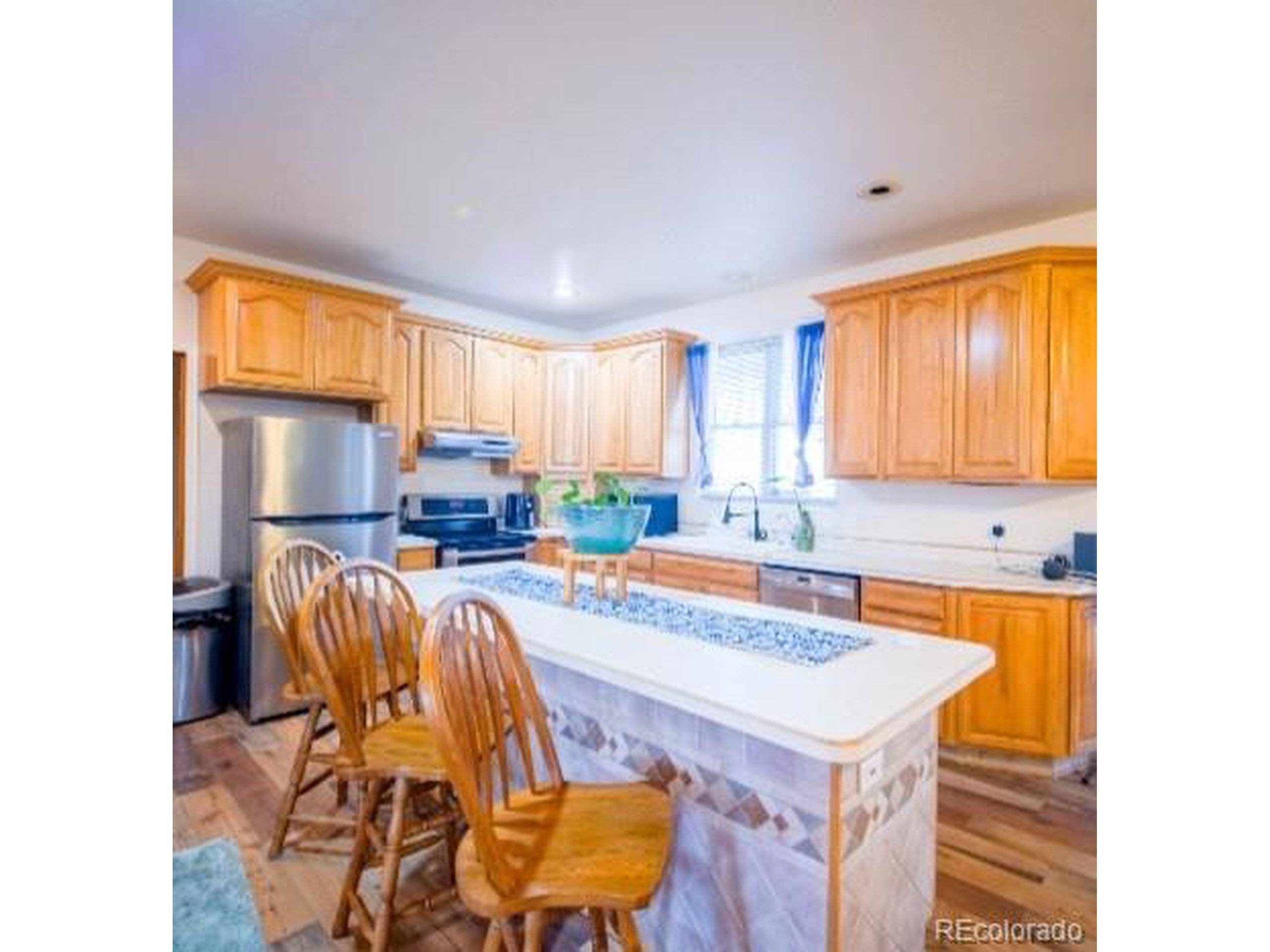 Pueblo, CO 81007,1394 E Kiva Dr