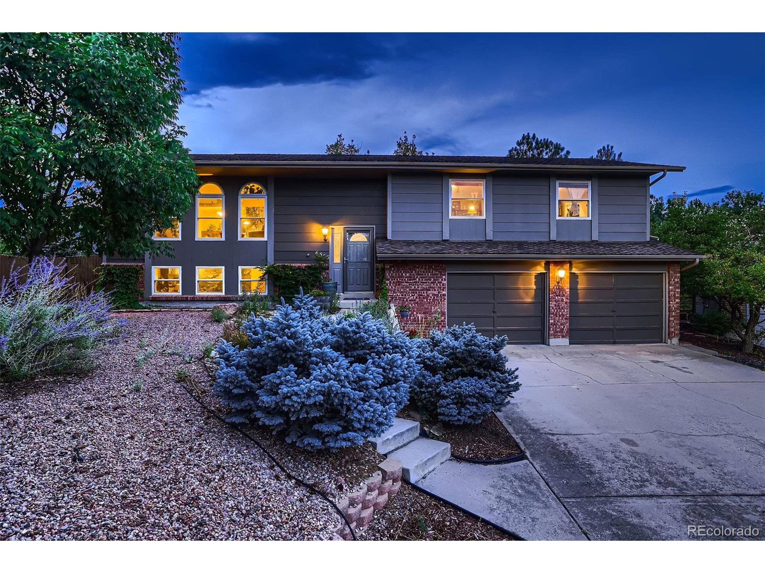 Colorado Springs, CO 80919,6555 Arequa Ridge Ln