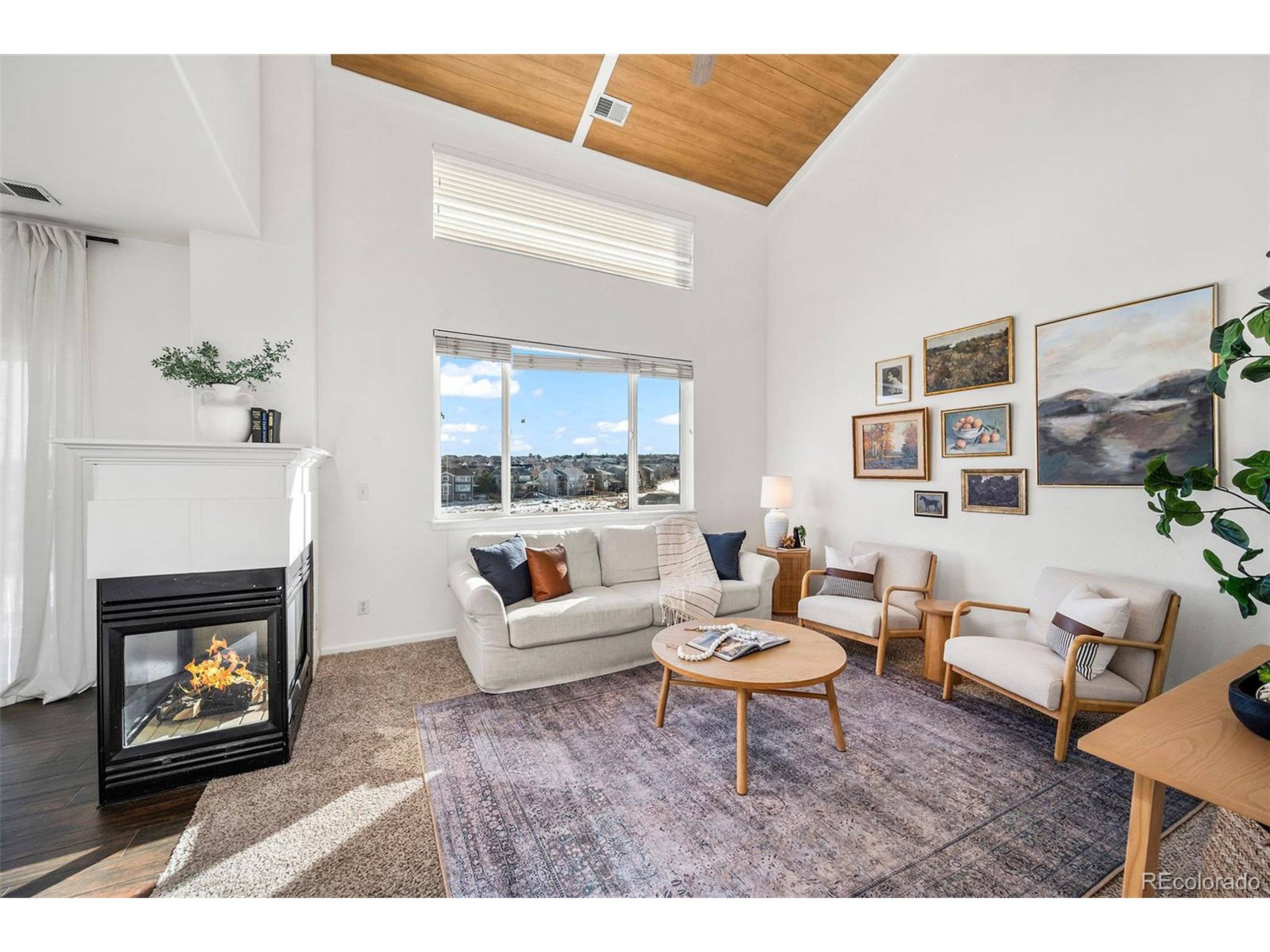 Highlands Ranch, CO 80130,10392 Tracewood Dr