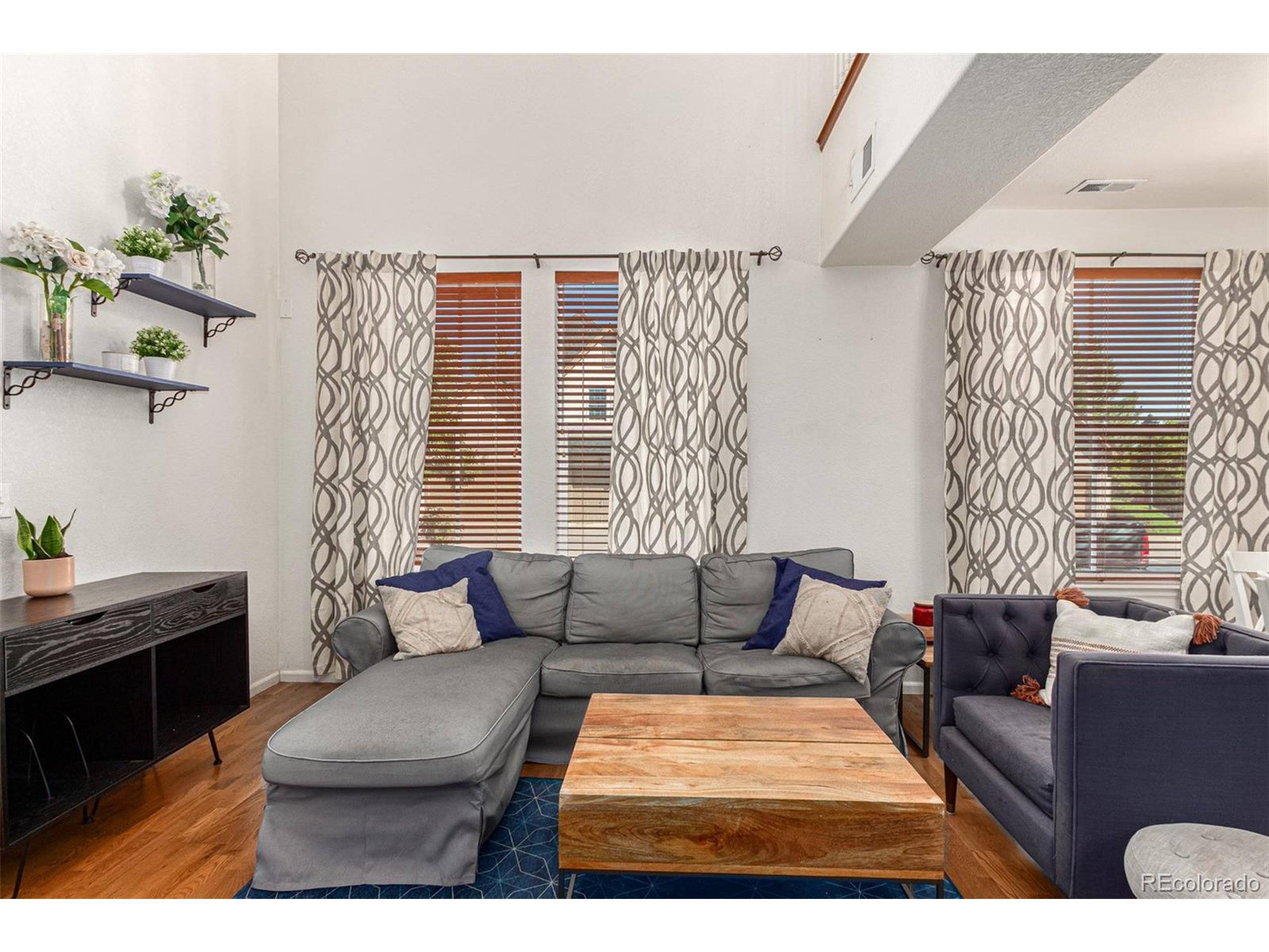 Denver, CO 80238,7777 E 23rd Ave #1406