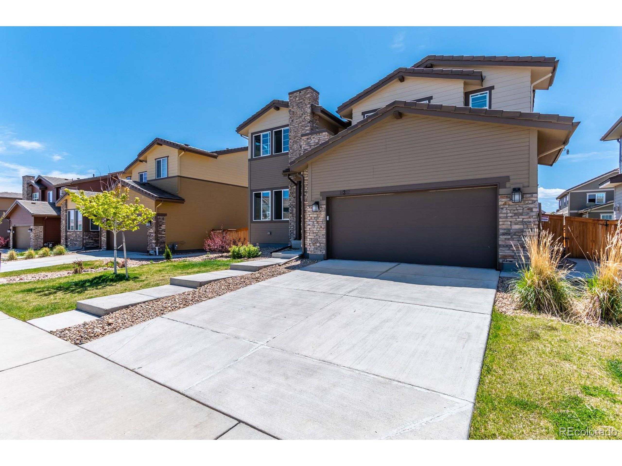 Parker, CO 80134,14382 Mosaic Ave