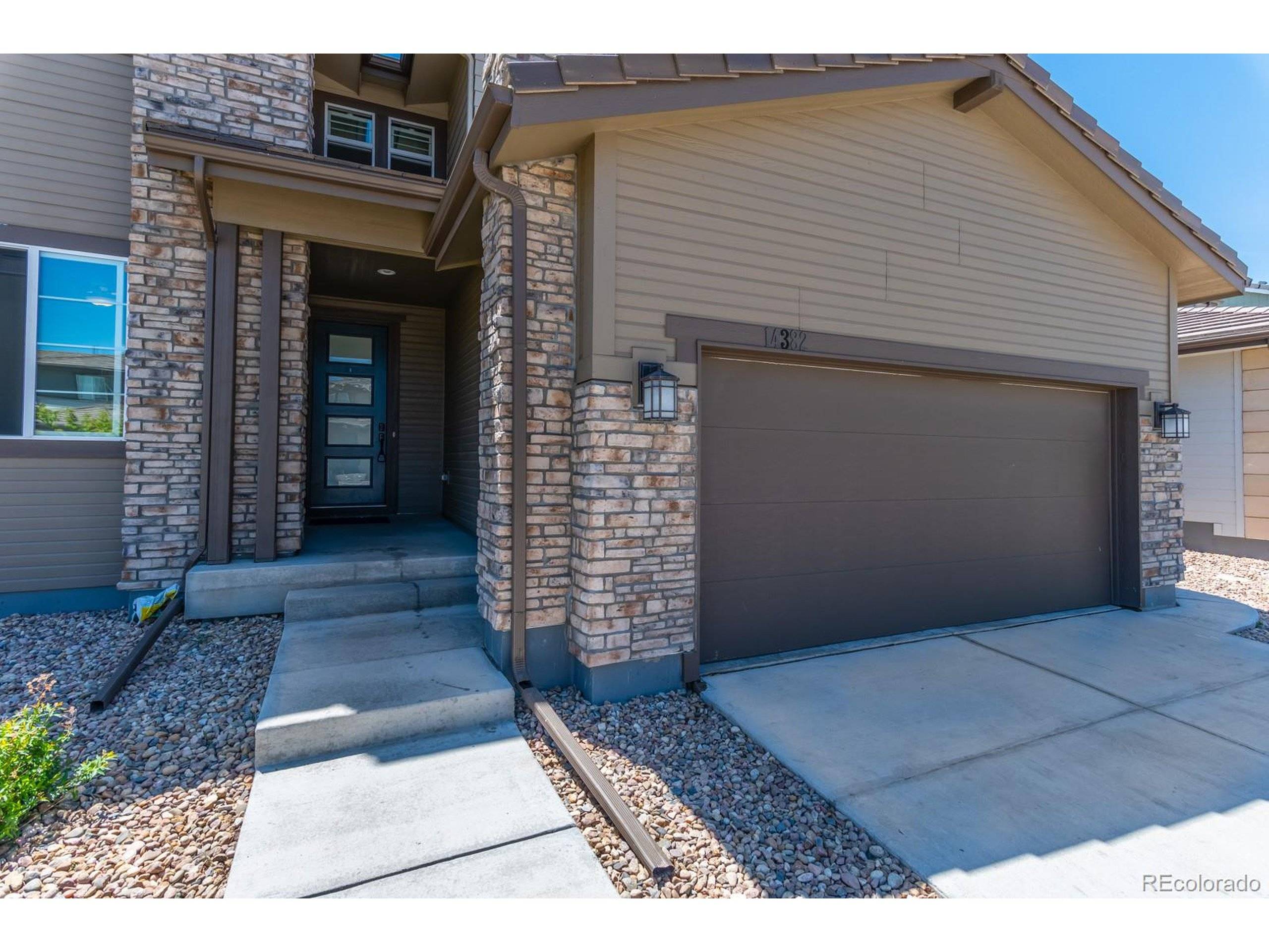 Parker, CO 80134,14382 Mosaic Ave