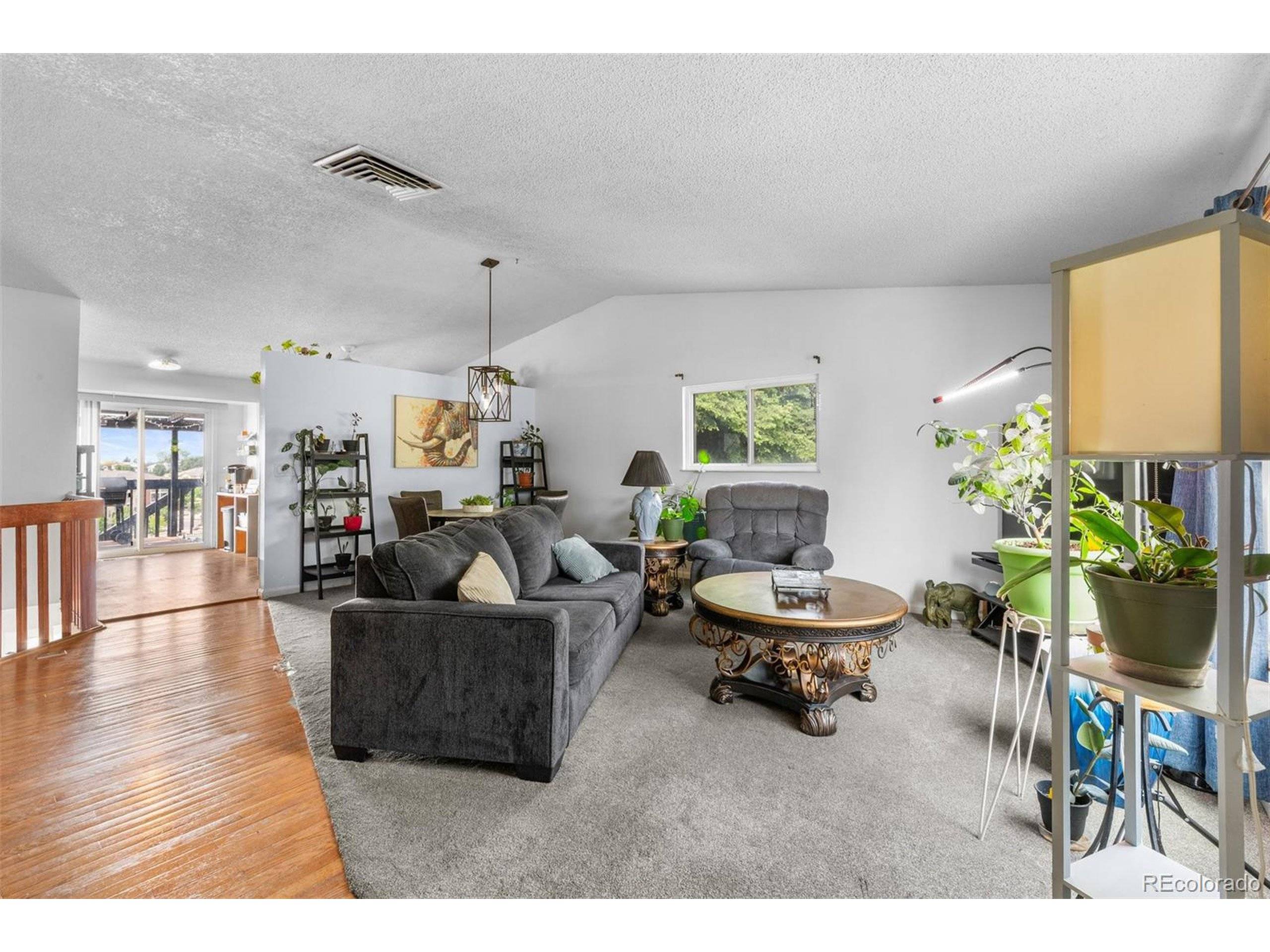 Colorado Springs, CO 80911,7565 Woody Creek Dr