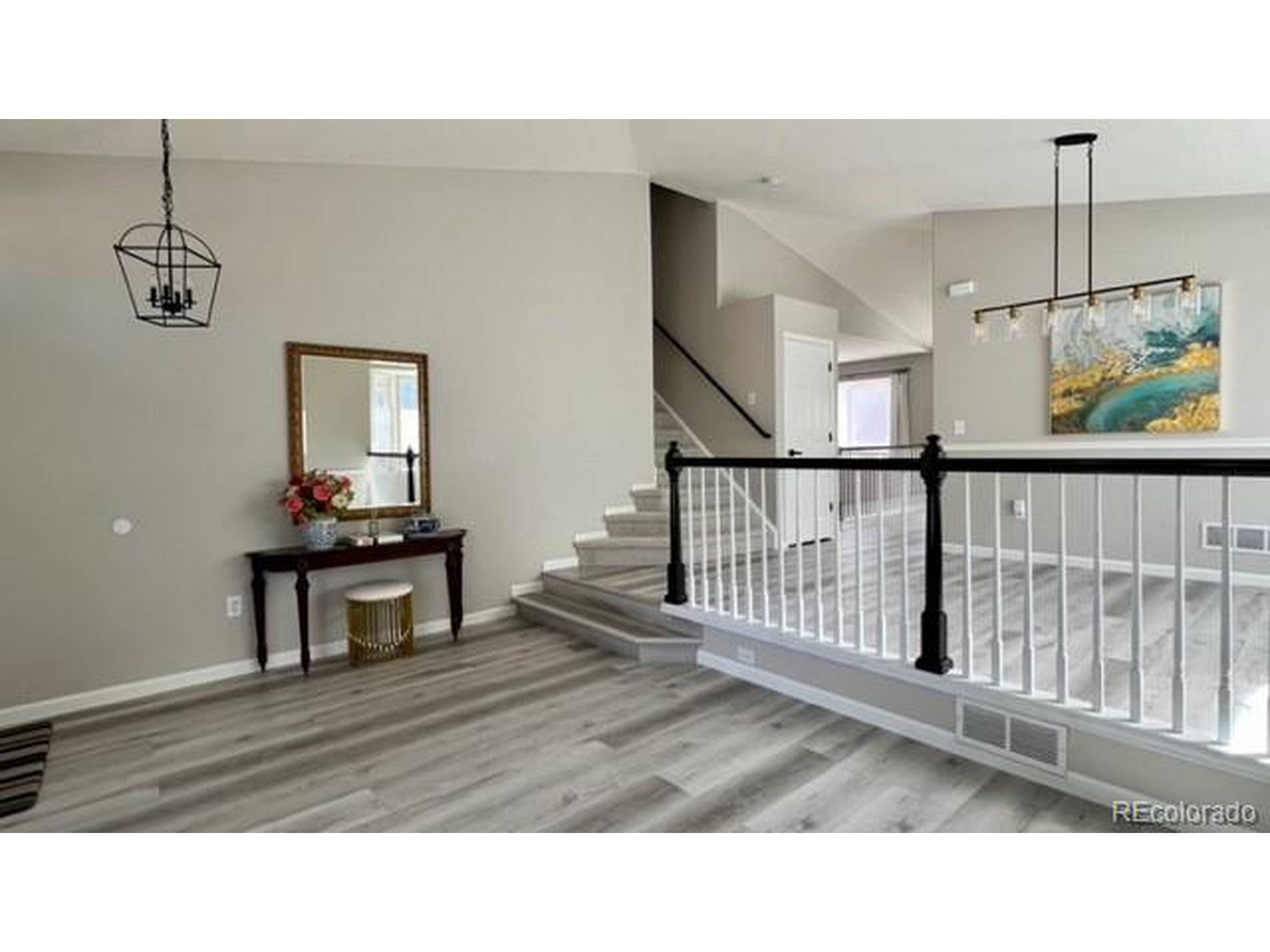 Broomfield, CO 80023,13612 Plaster Cir
