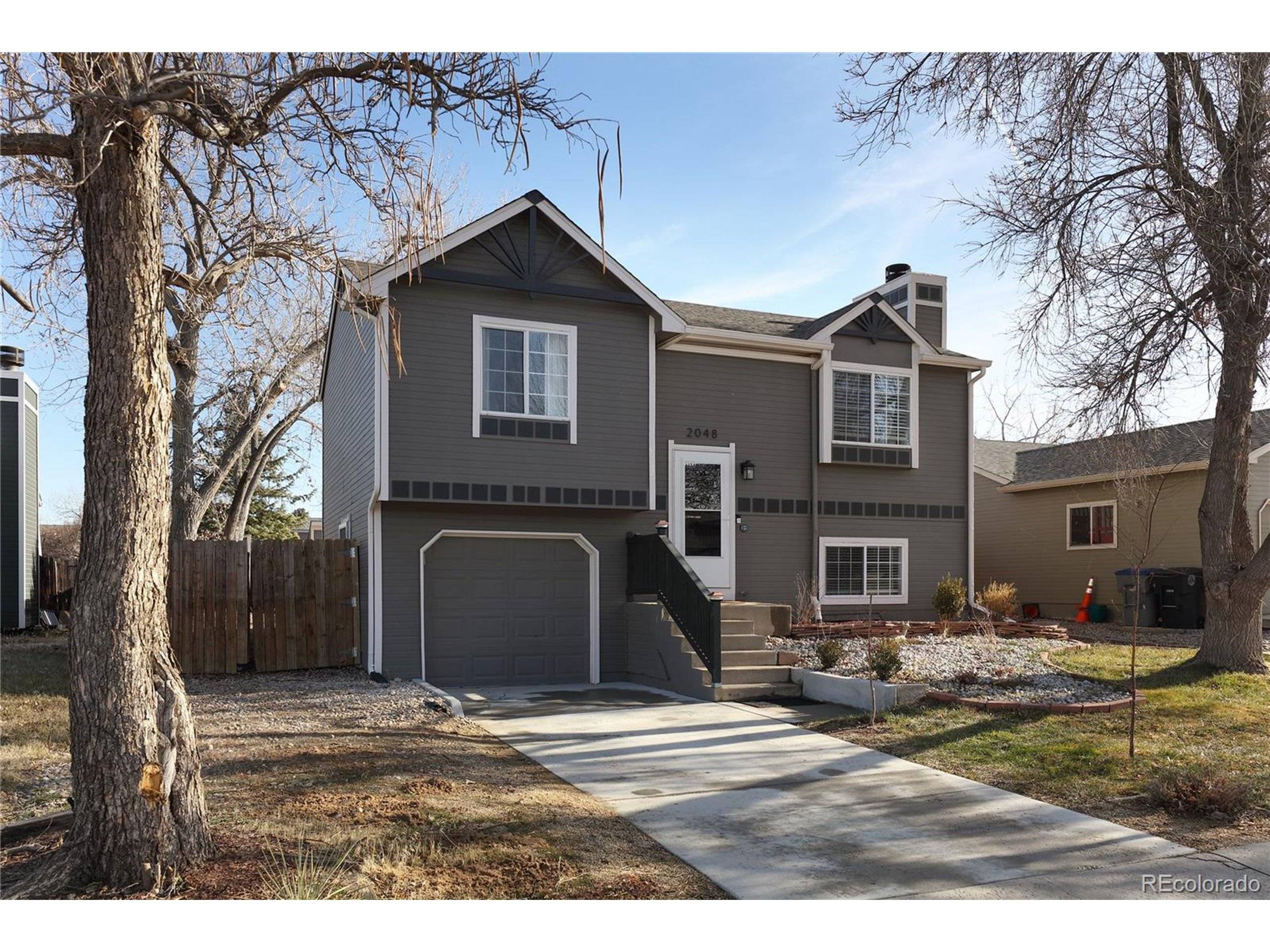 Longmont, CO 80501,2048 Spencer St