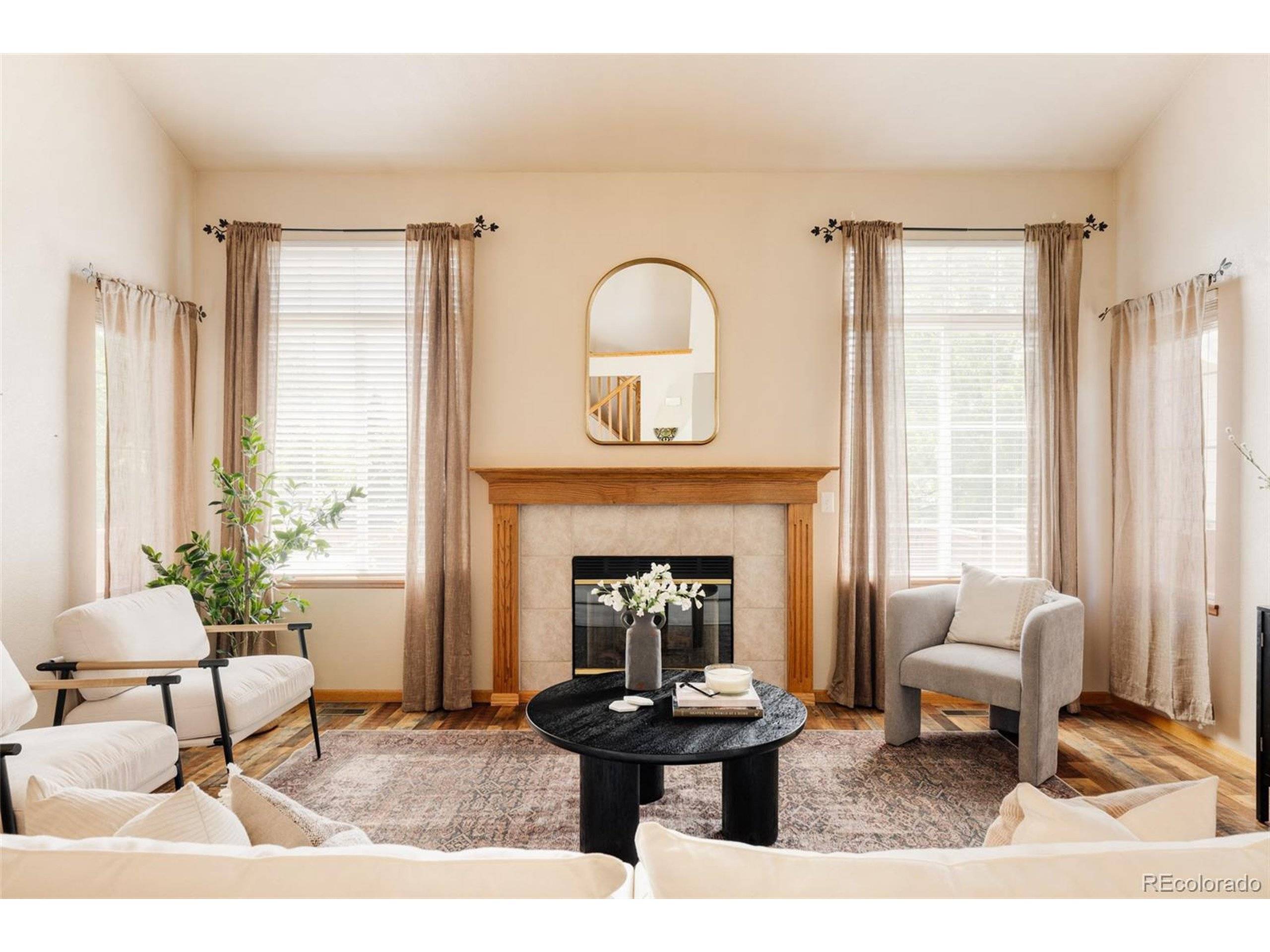 Fort Collins, CO 80526,1157 Belleview Dr