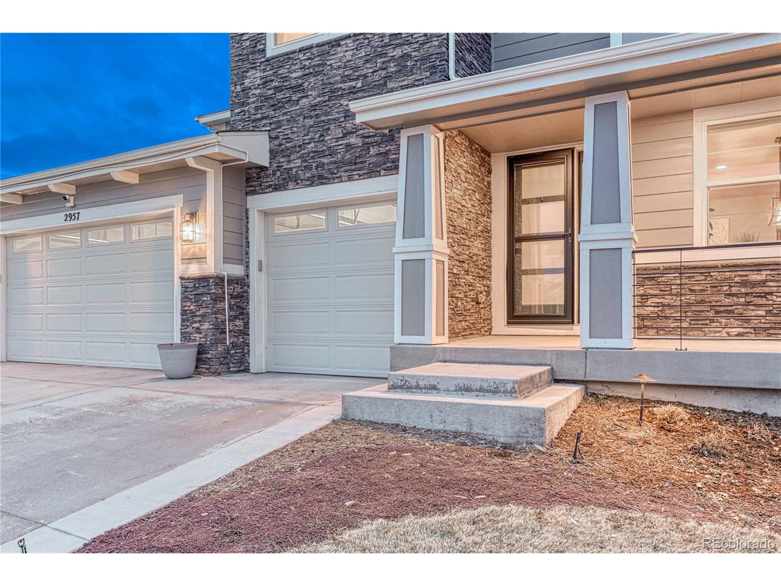 Castle Rock, CO 80109,2957 Eagle Wing Way