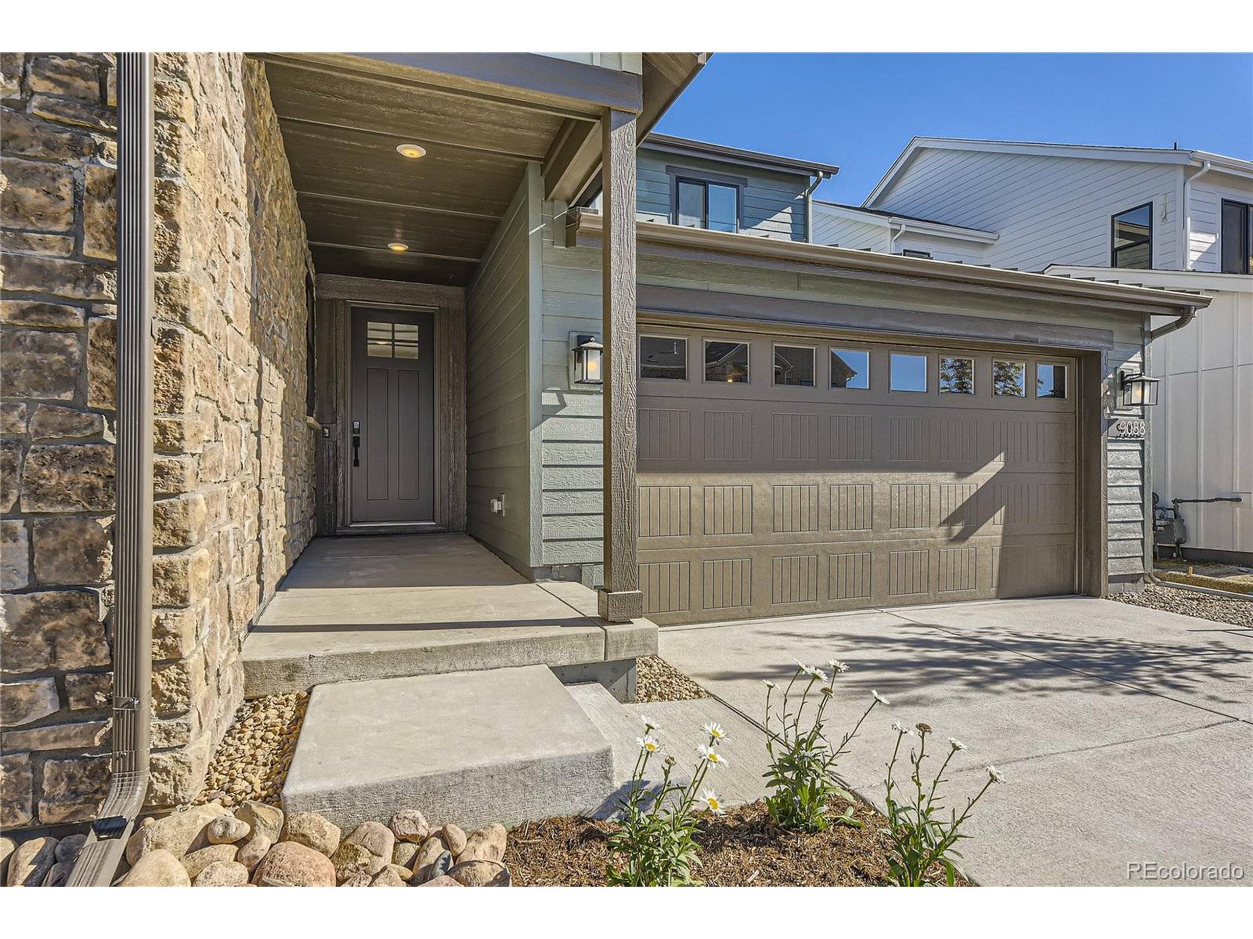 Littleton, CO 80125,9088 Star Fall Cir