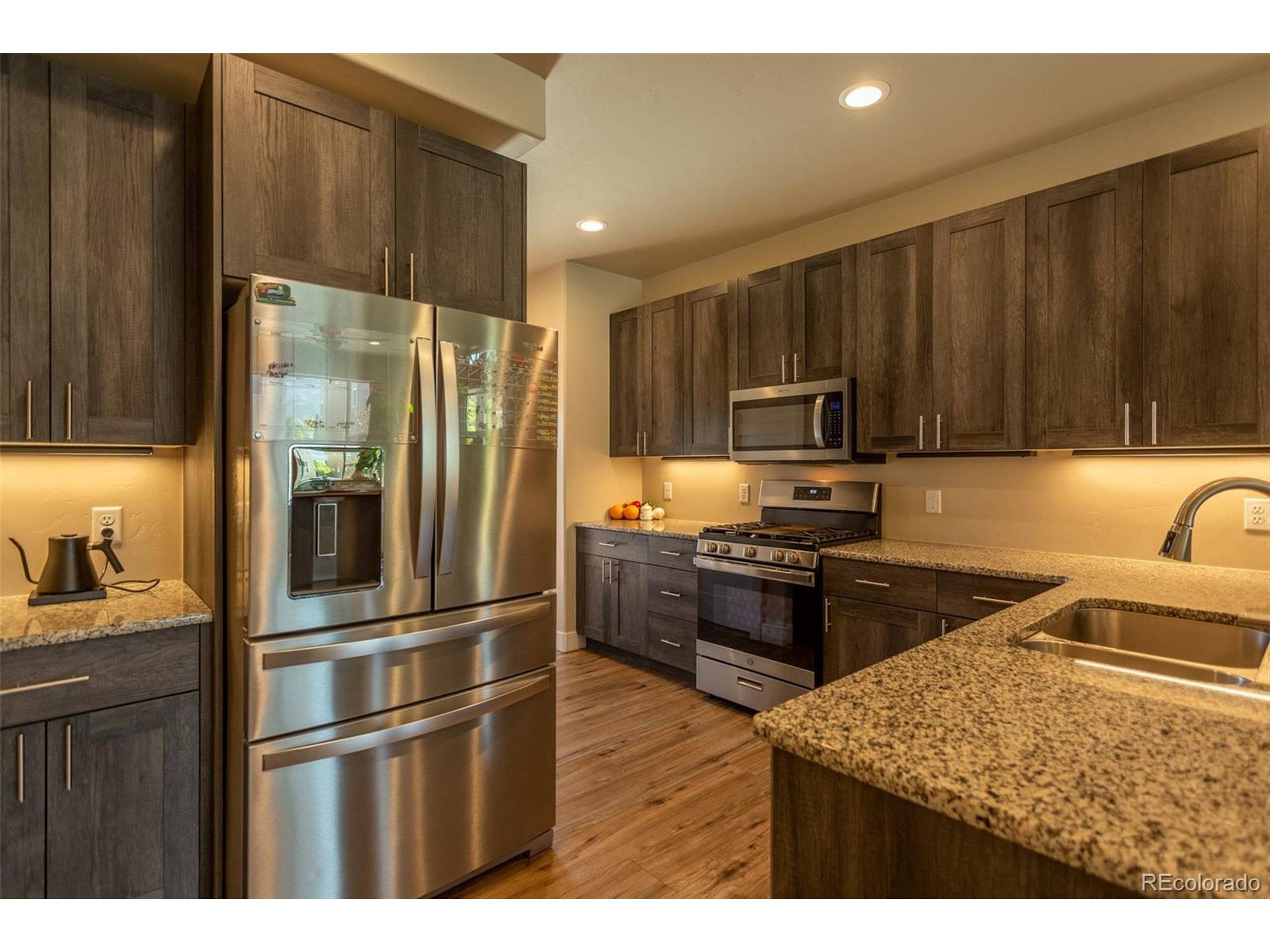 Salida, CO 81201,3002 Emma Ln #B