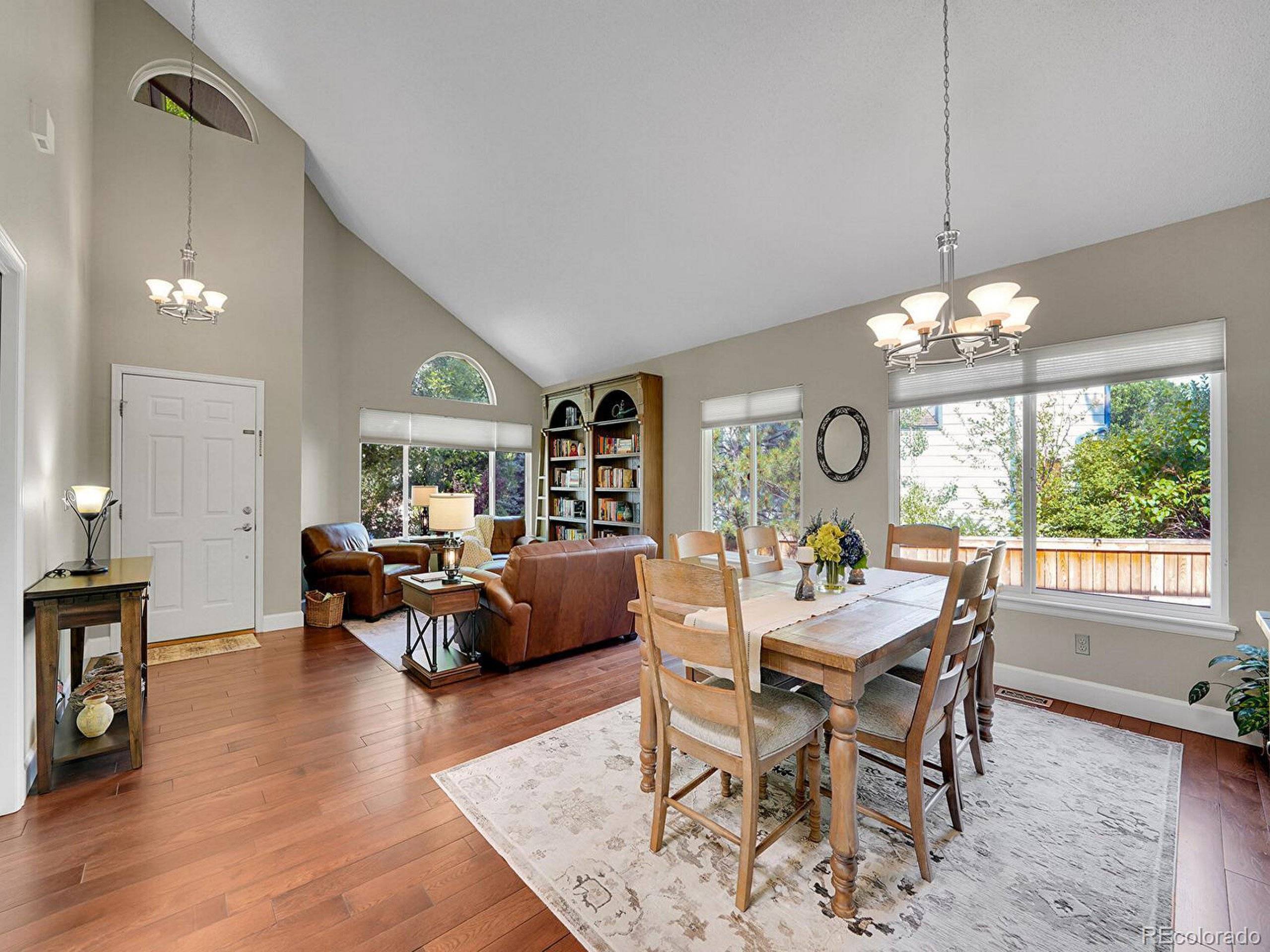 Highlands Ranch, CO 80126,1052 Northampton Ct