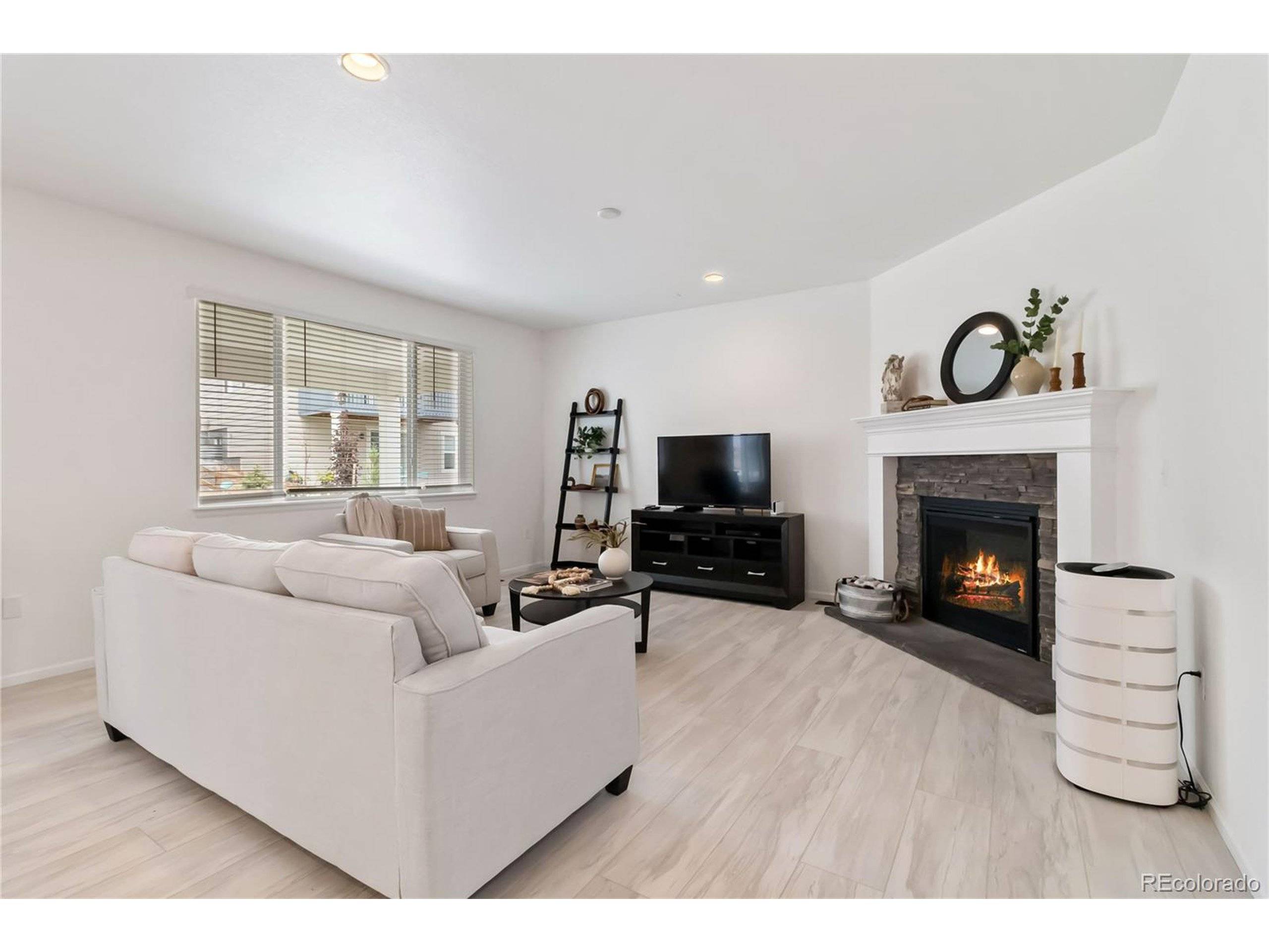 Elizabeth, CO 80107,1369 E Witherspoon Dr